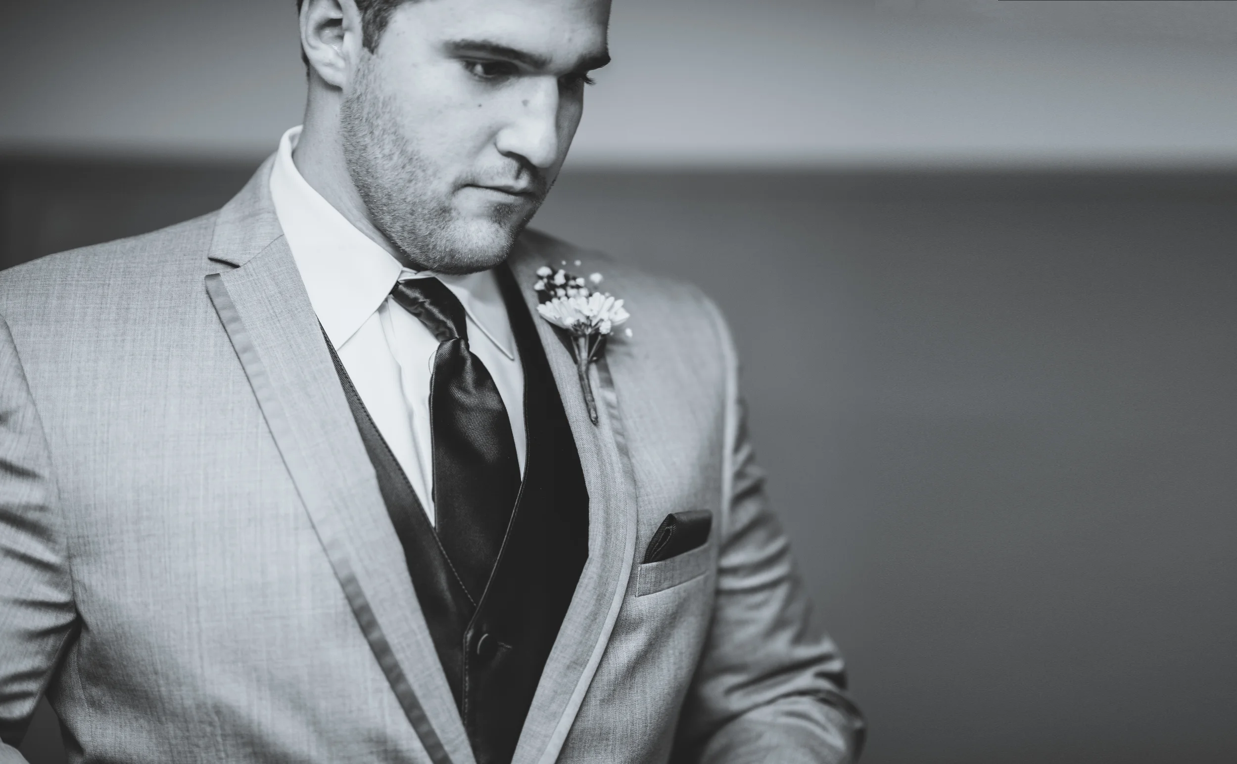 S&D Wedding-0118.jpg