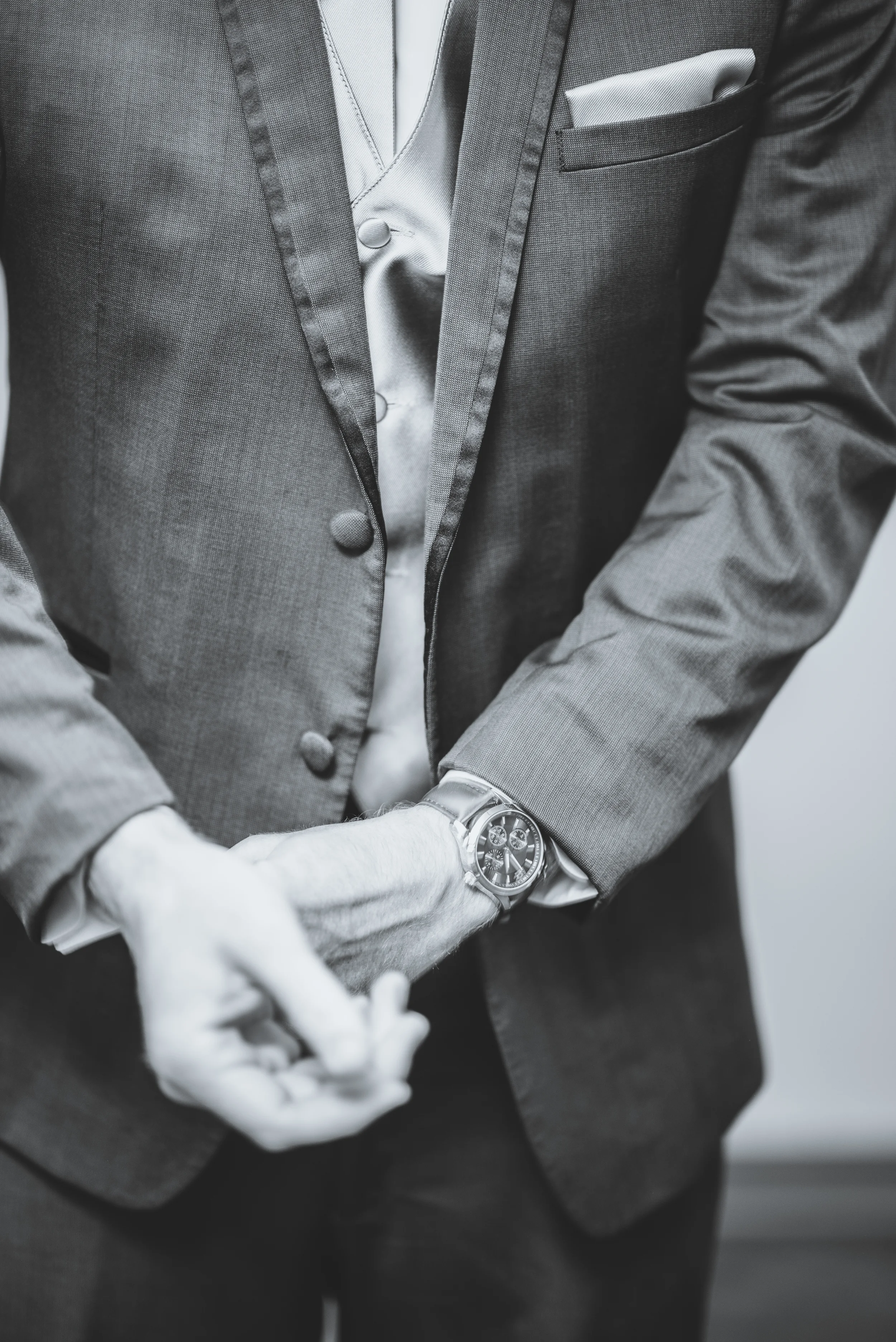 S&D Wedding-112.jpg