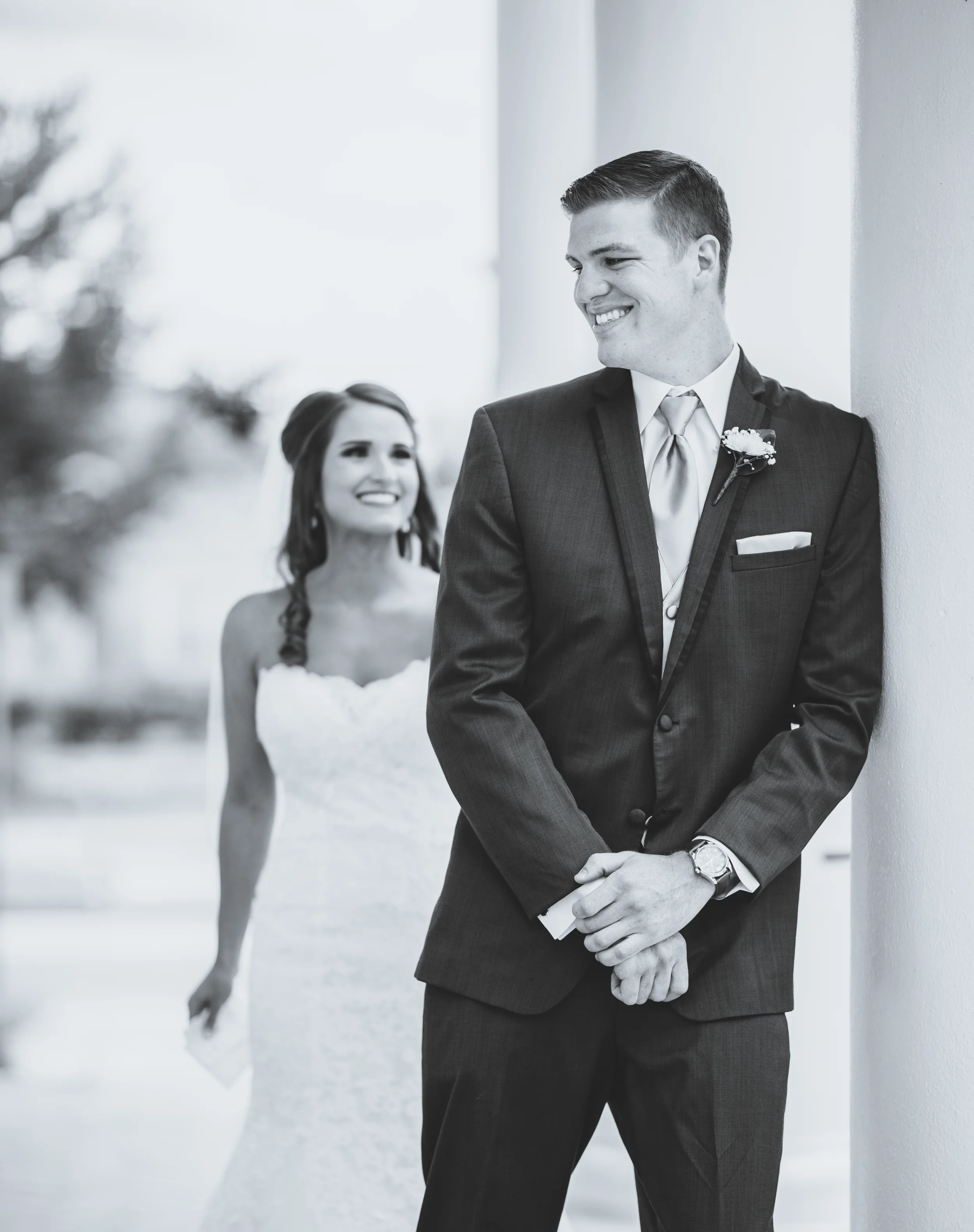 S&D Wedding-130.jpg