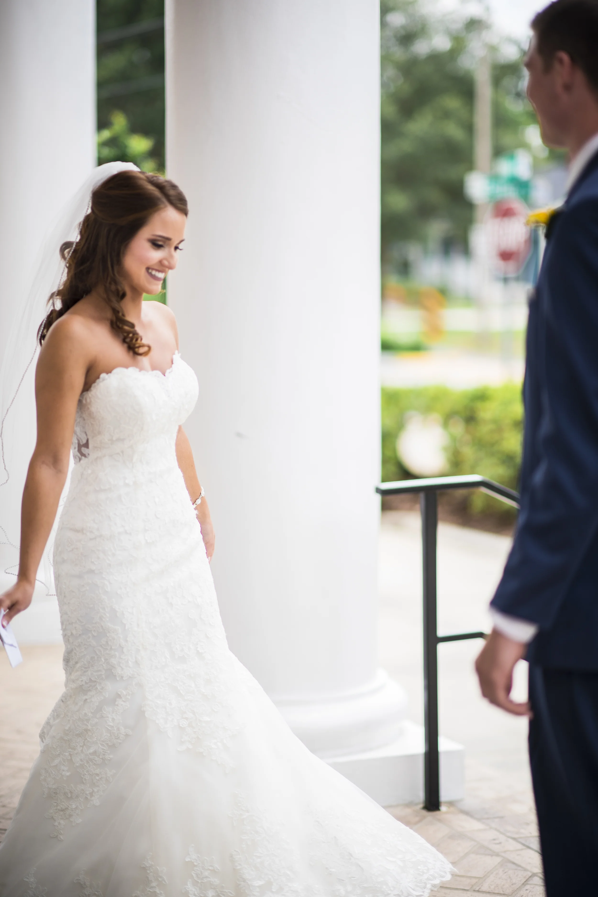 S&D Wedding-133.jpg