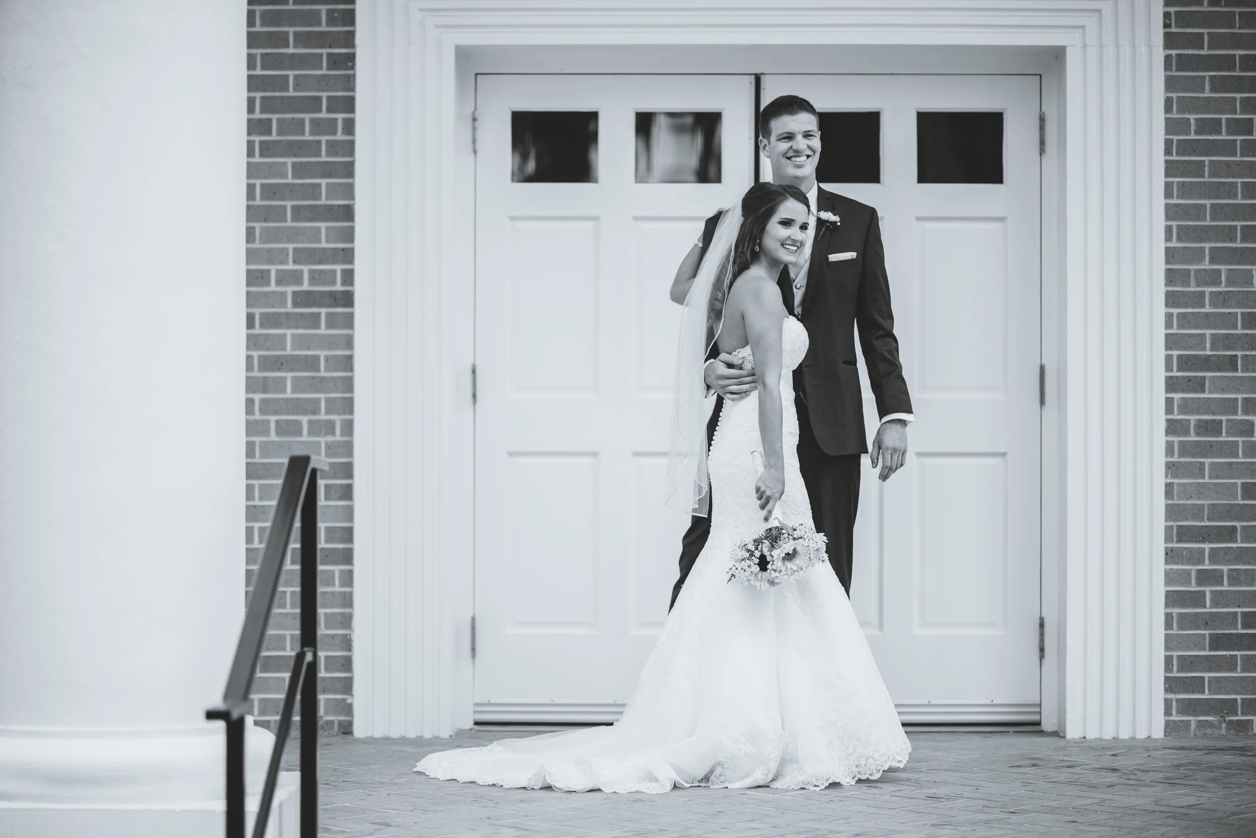 S&D Wedding-154.jpg