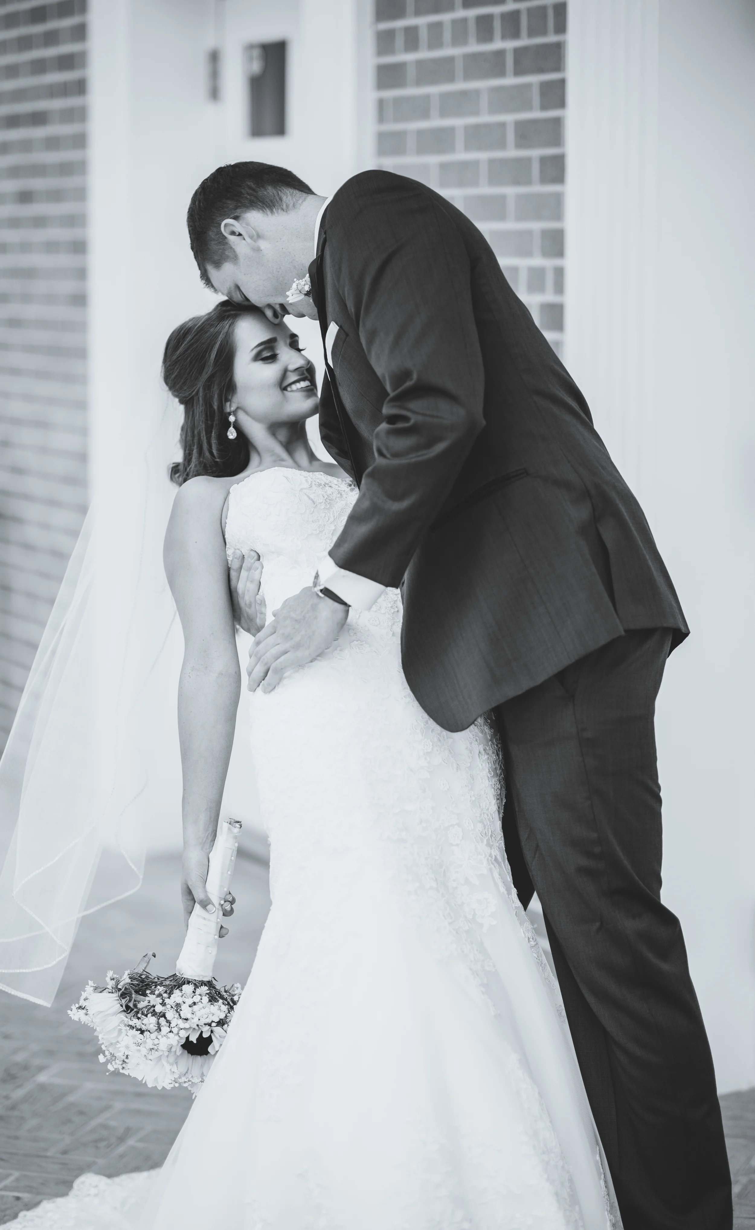 S&D Wedding-158.jpg