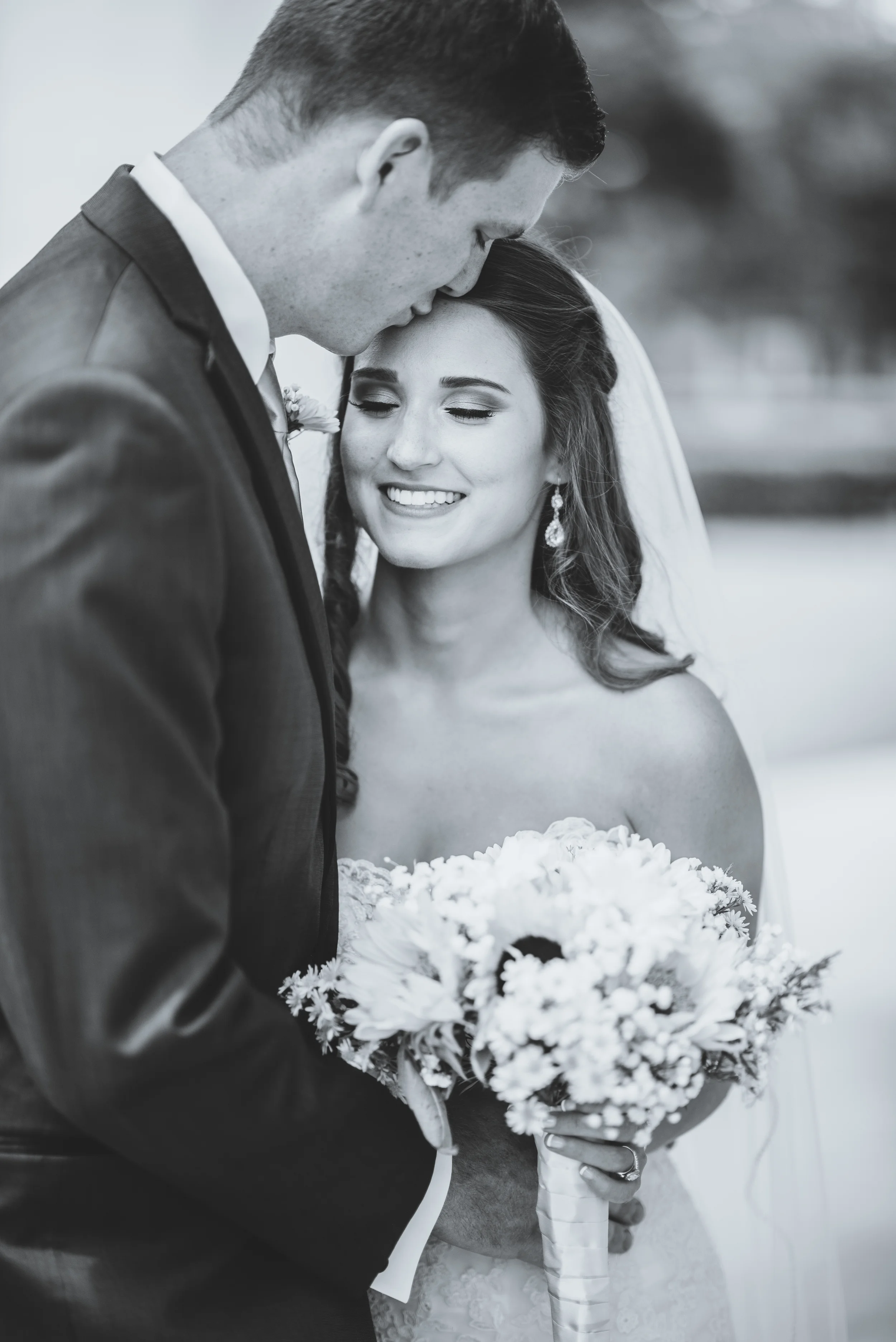 S&D Wedding-160.jpg