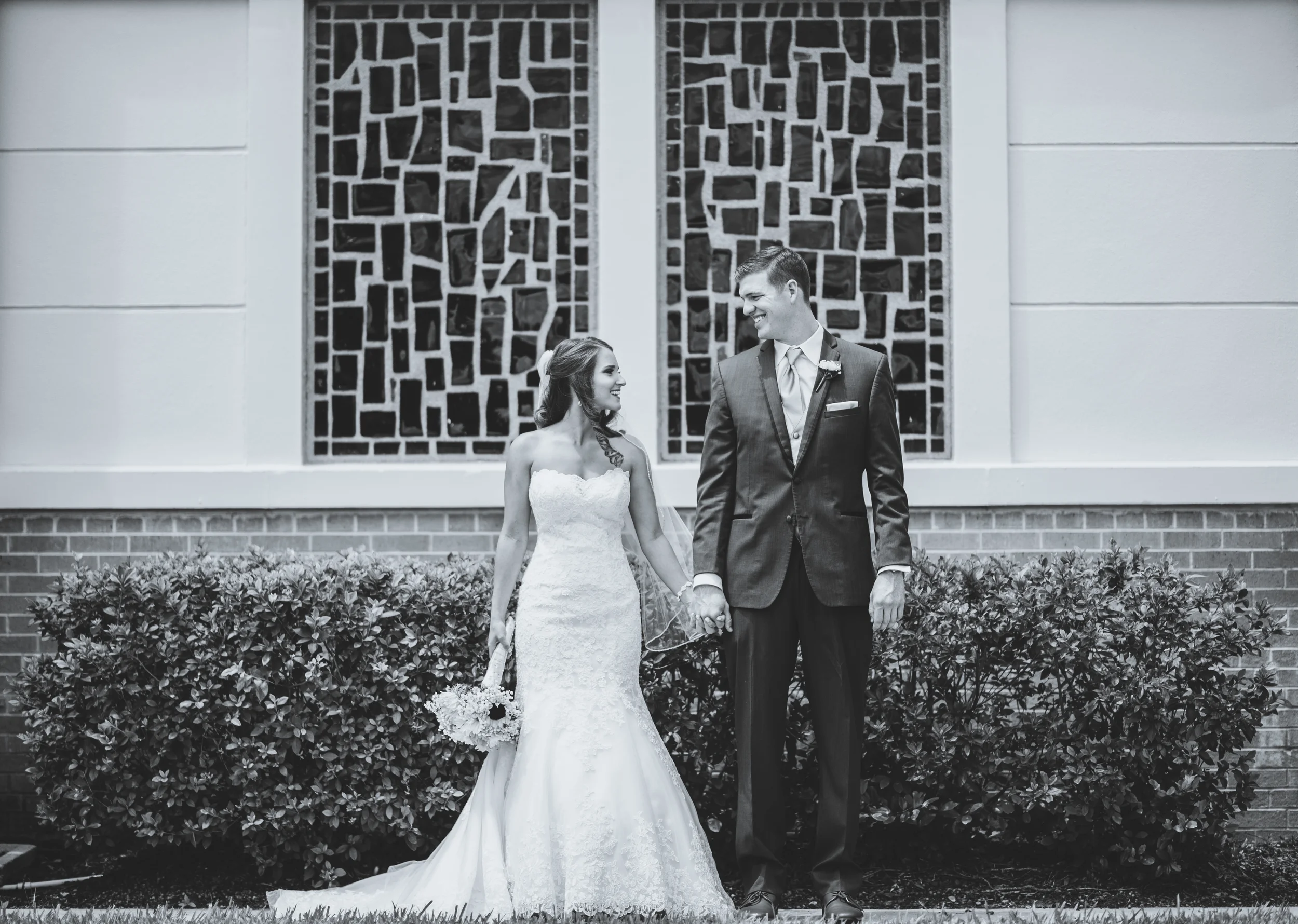 S&D Wedding-161.jpg
