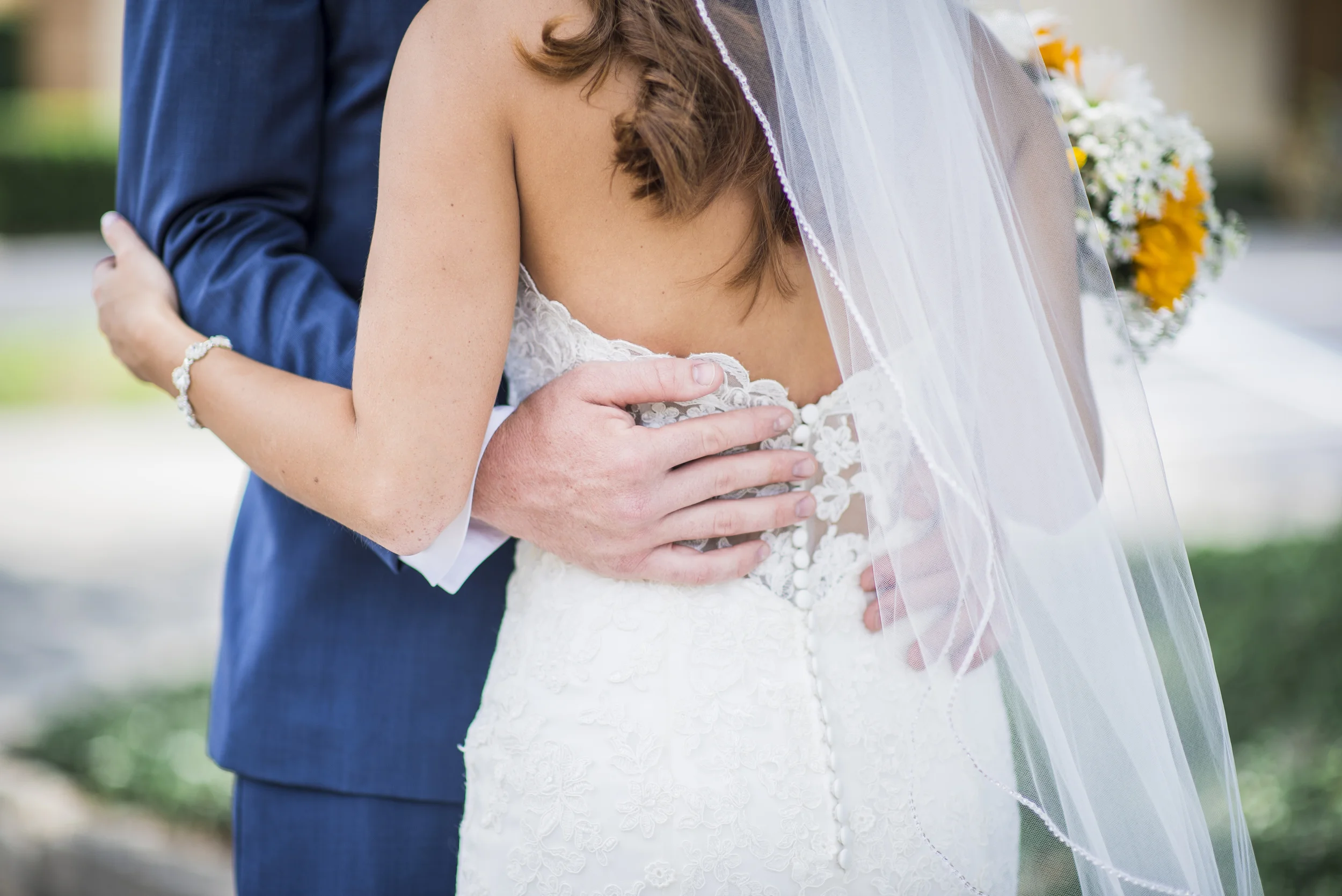 S&D Wedding-175.jpg