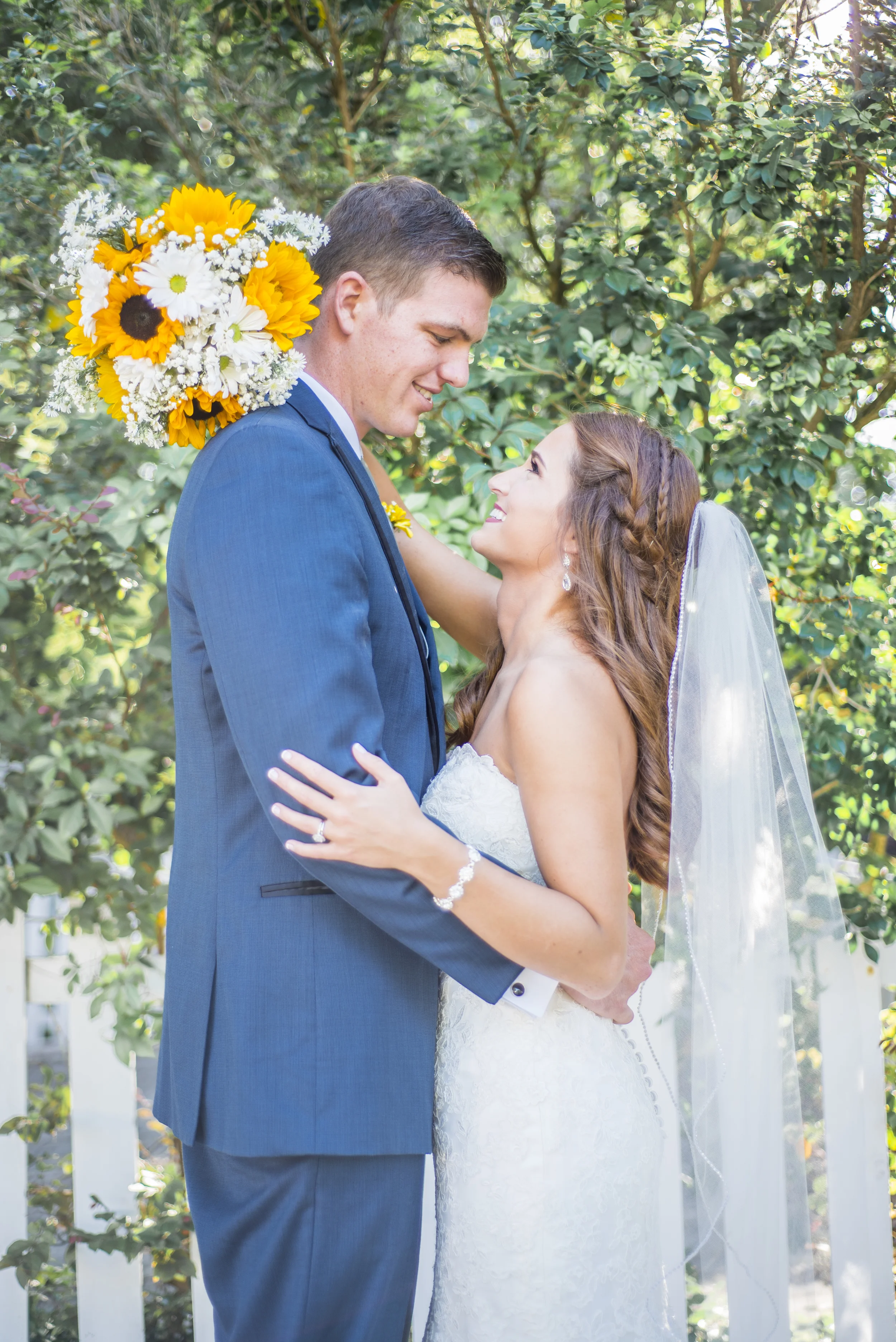 S&D Wedding-352.jpg