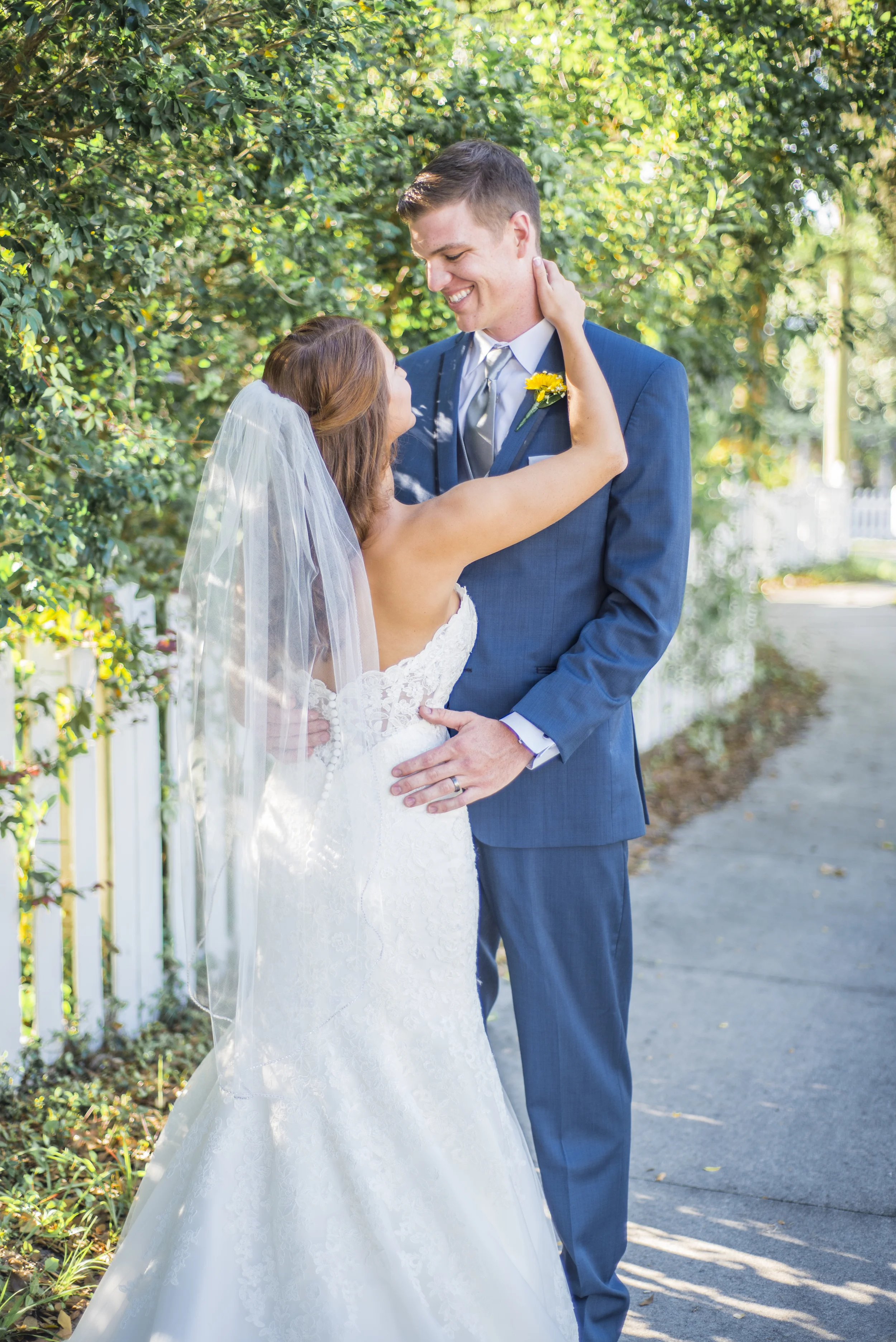 S&D Wedding-366.jpg