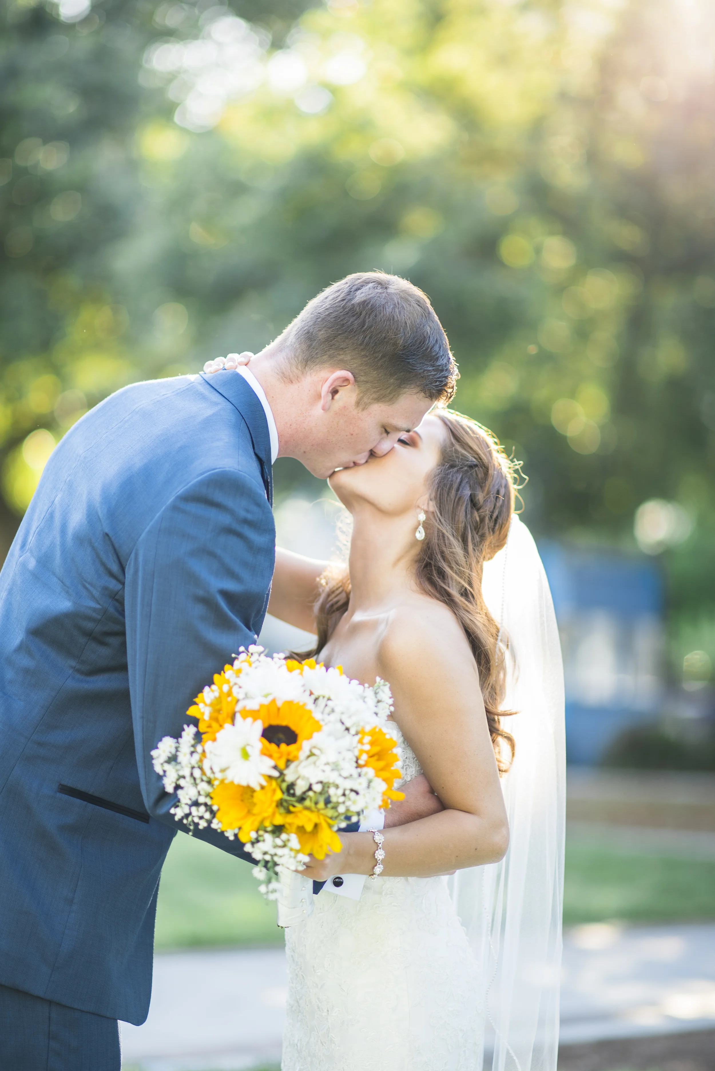 S&D Wedding-391.jpg