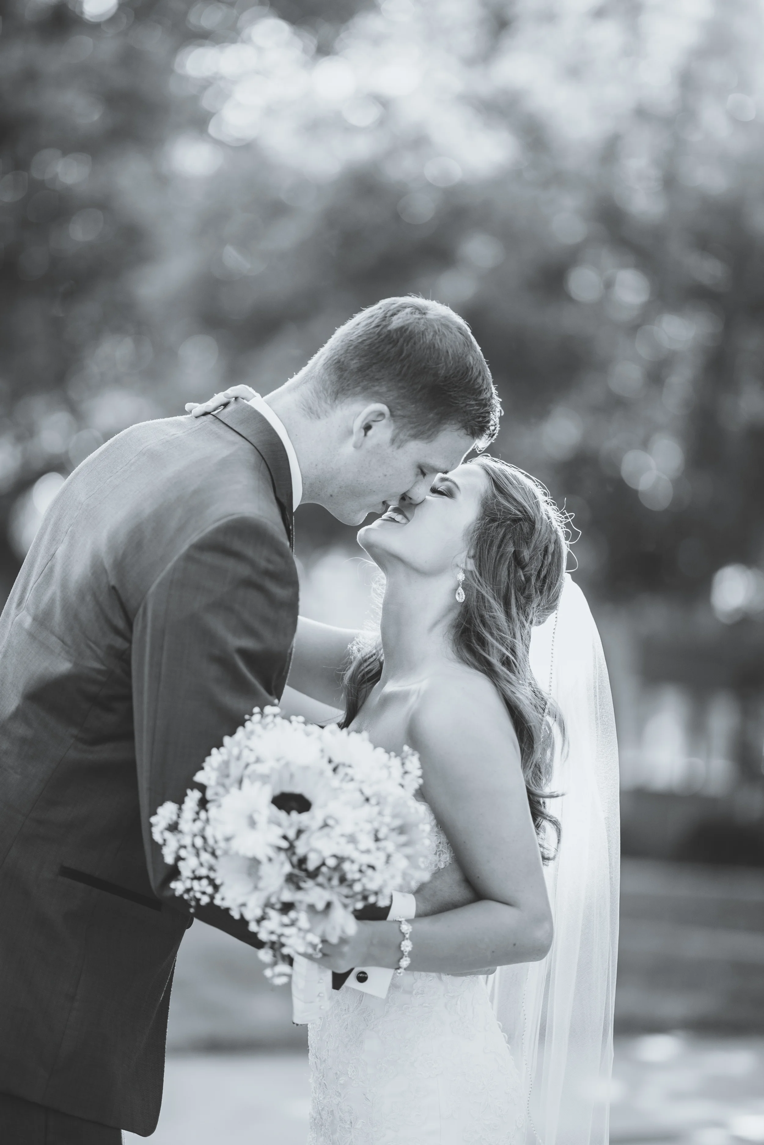 S&D Wedding-393.jpg