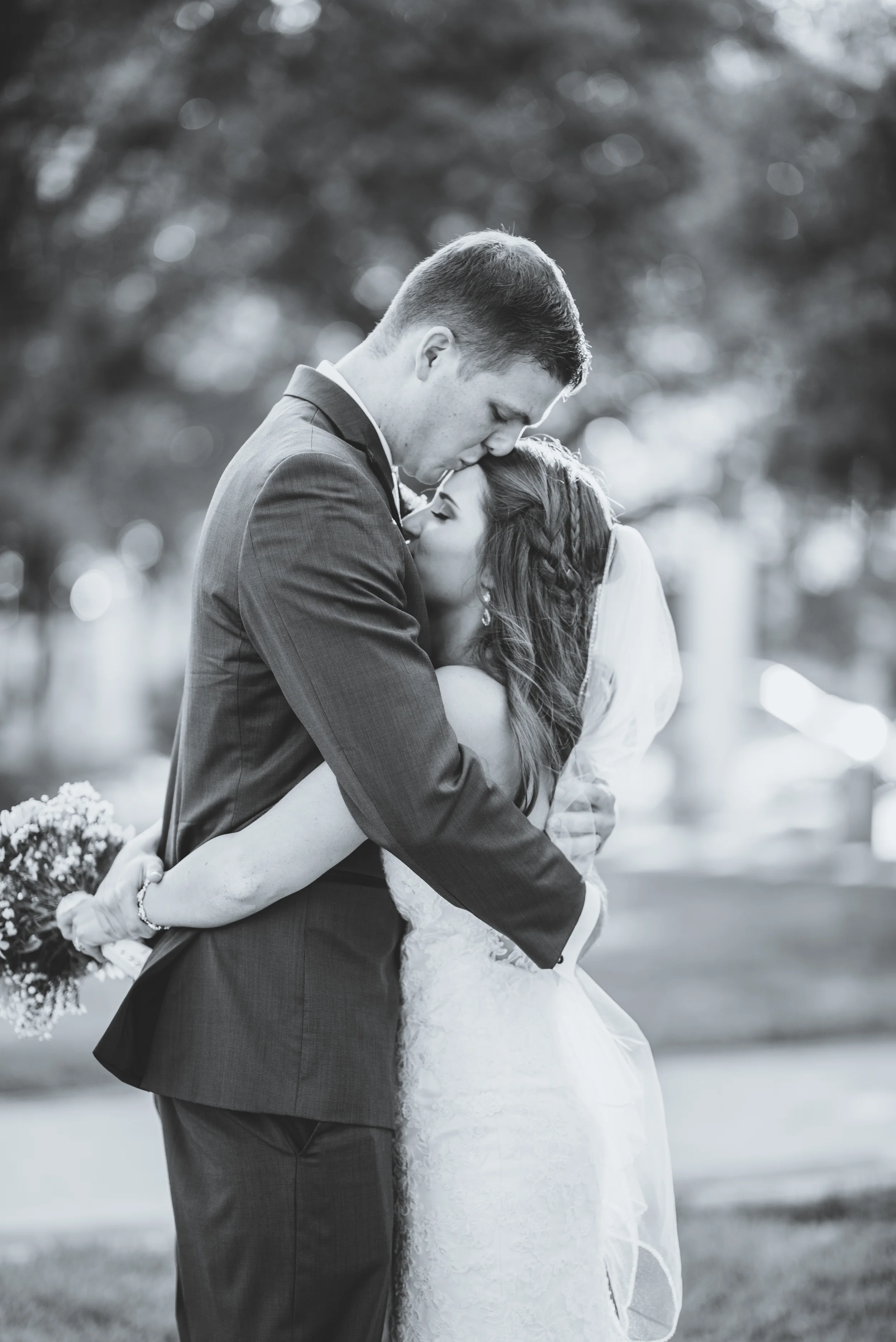 S&D Wedding-399.jpg