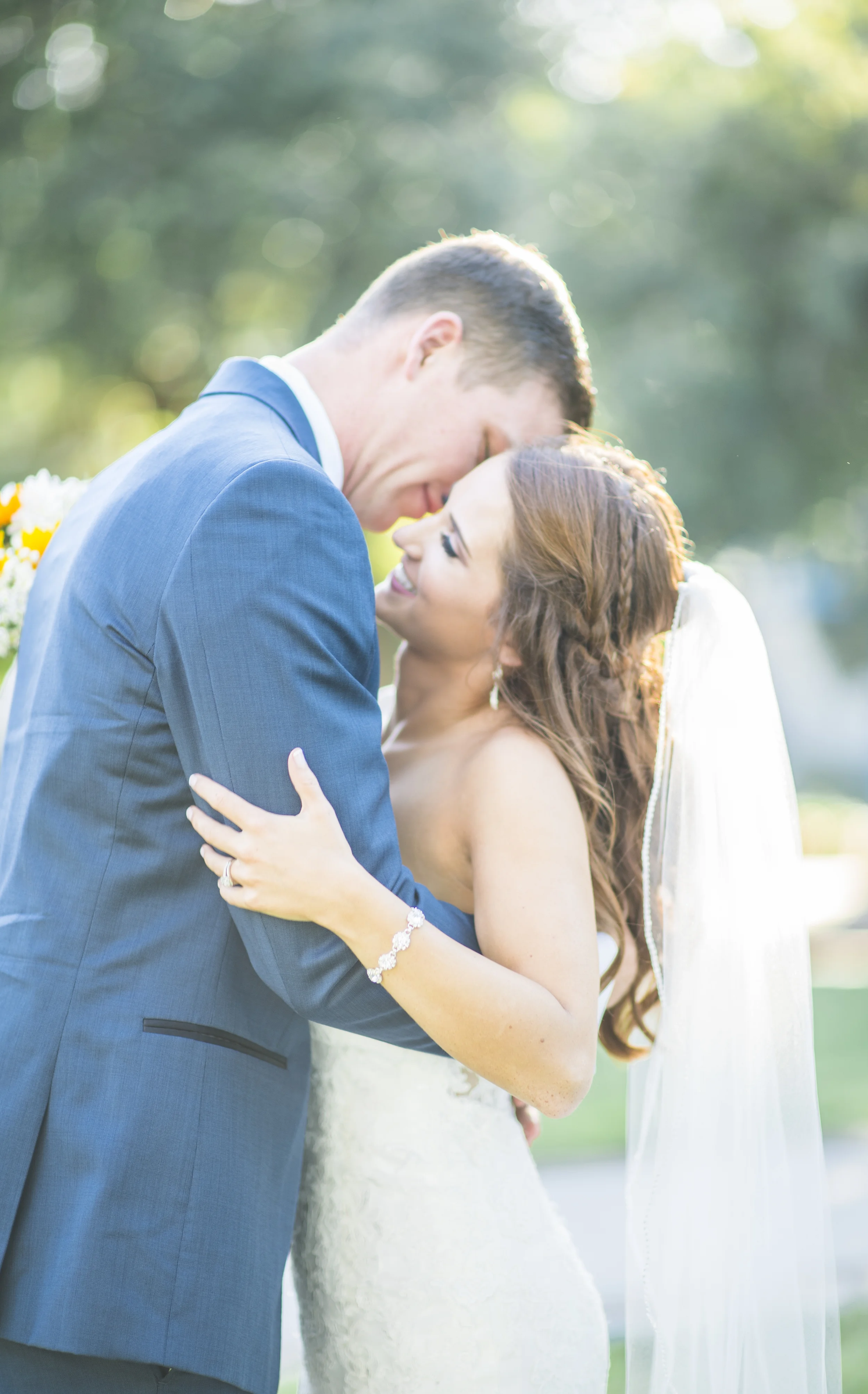 S&D Wedding-409.jpg