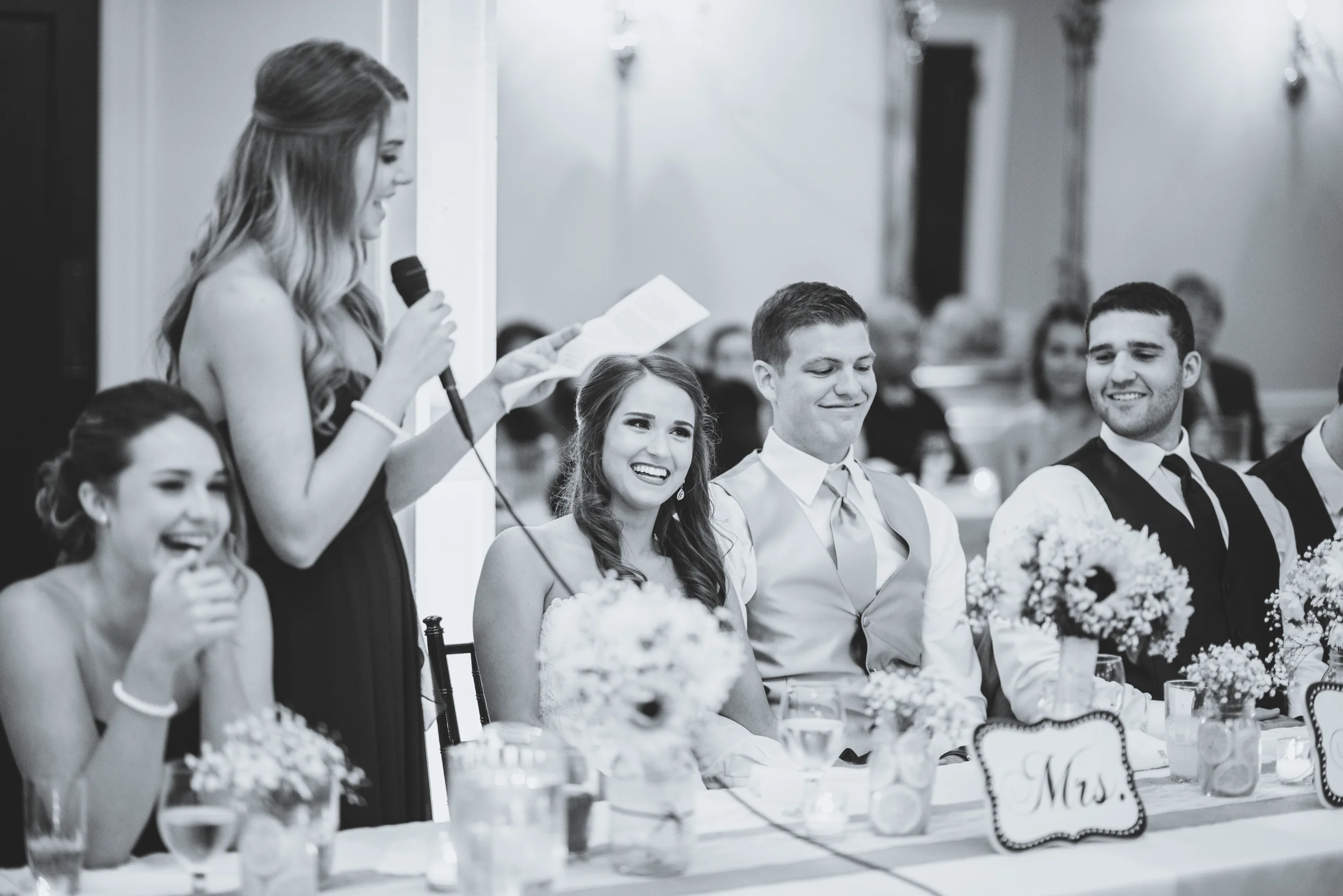 S&D Wedding-452.jpg
