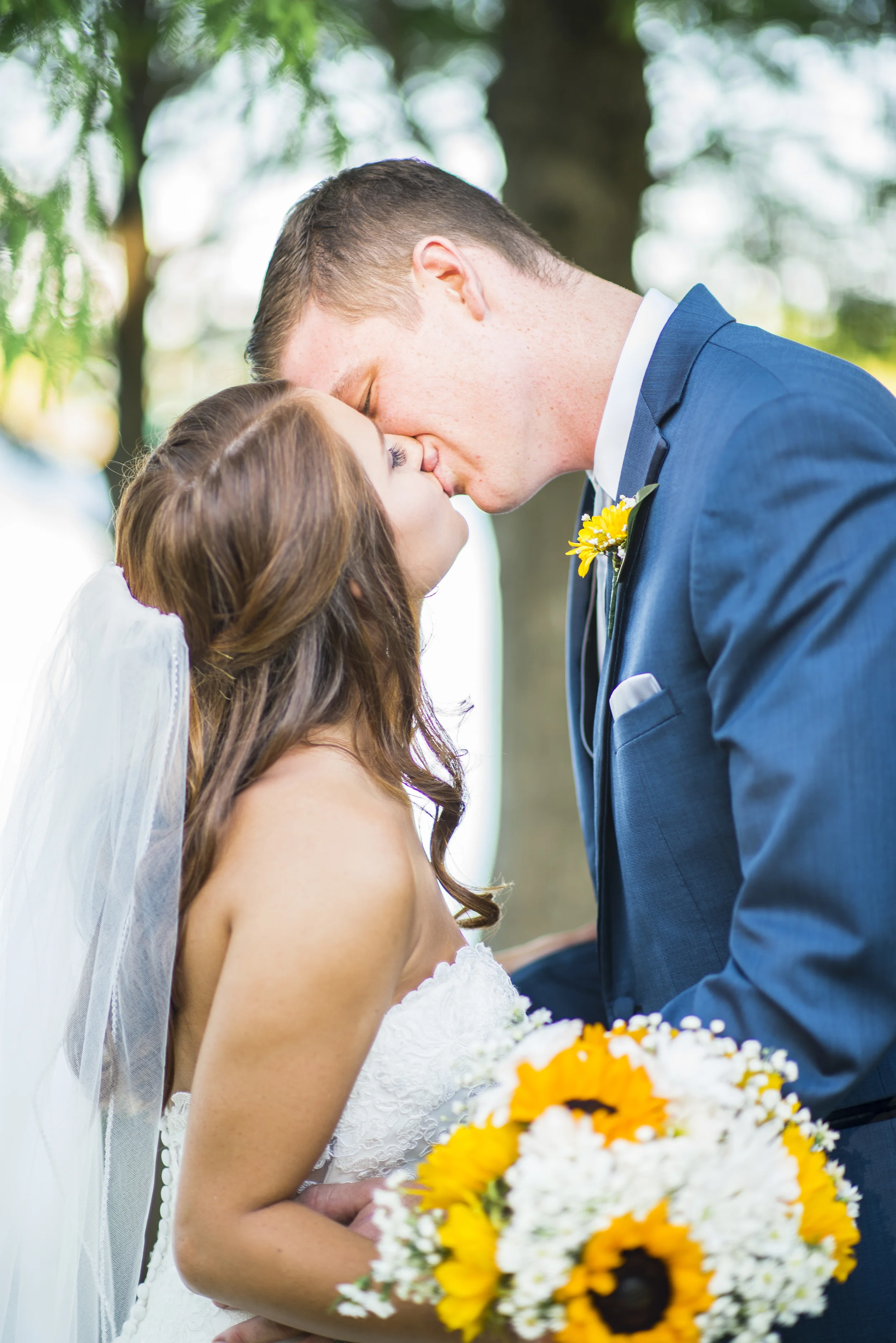 S&D Wedding-384.jpg
