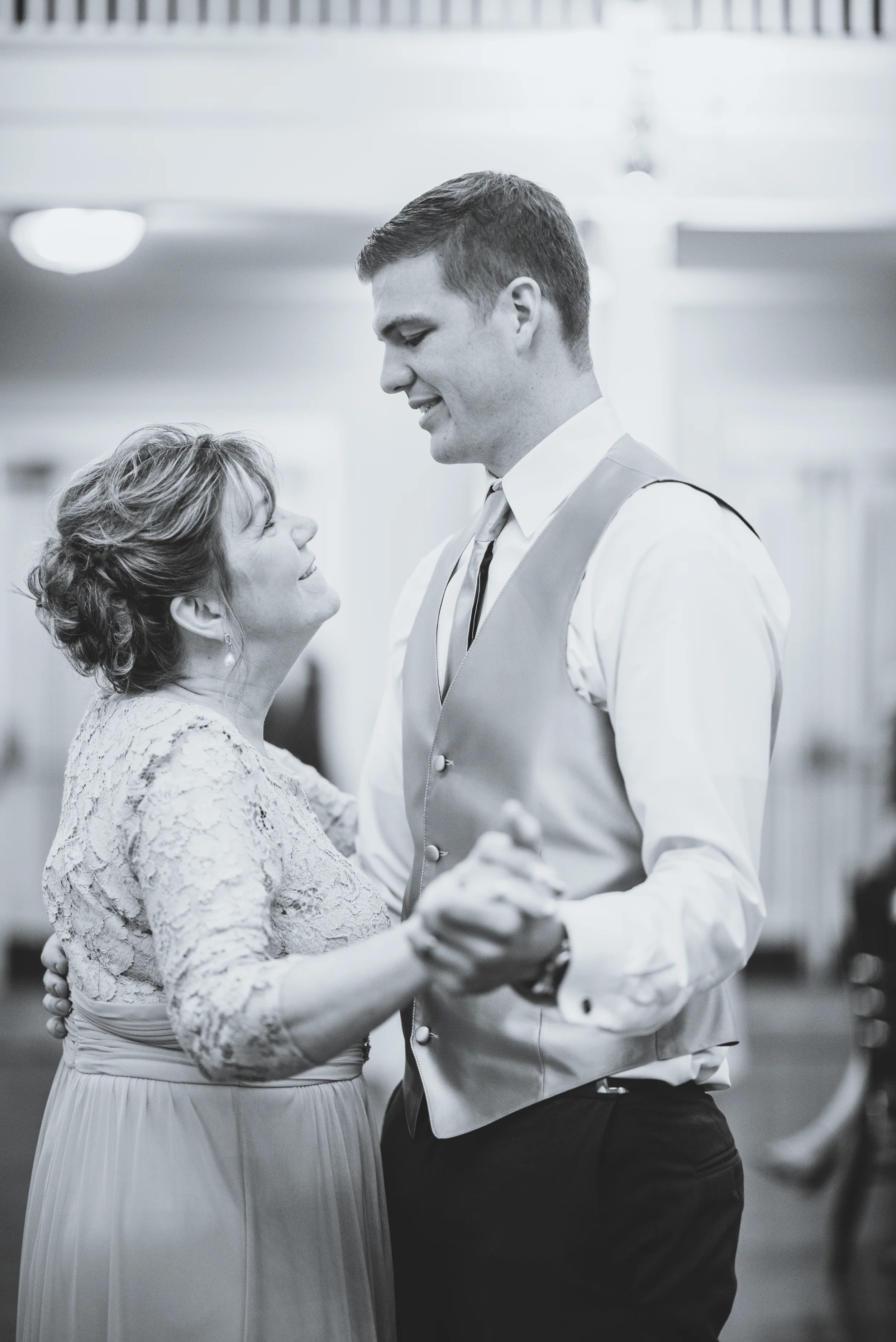 S&D Wedding-466.jpg