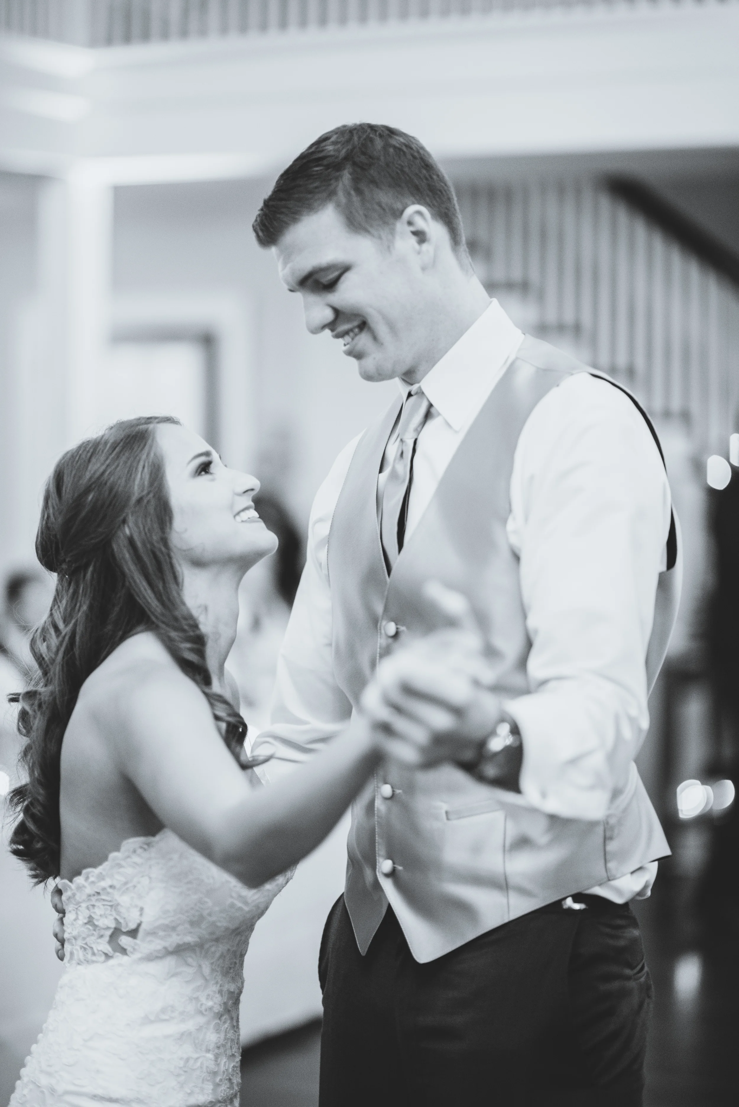 S&D Wedding-469.jpg