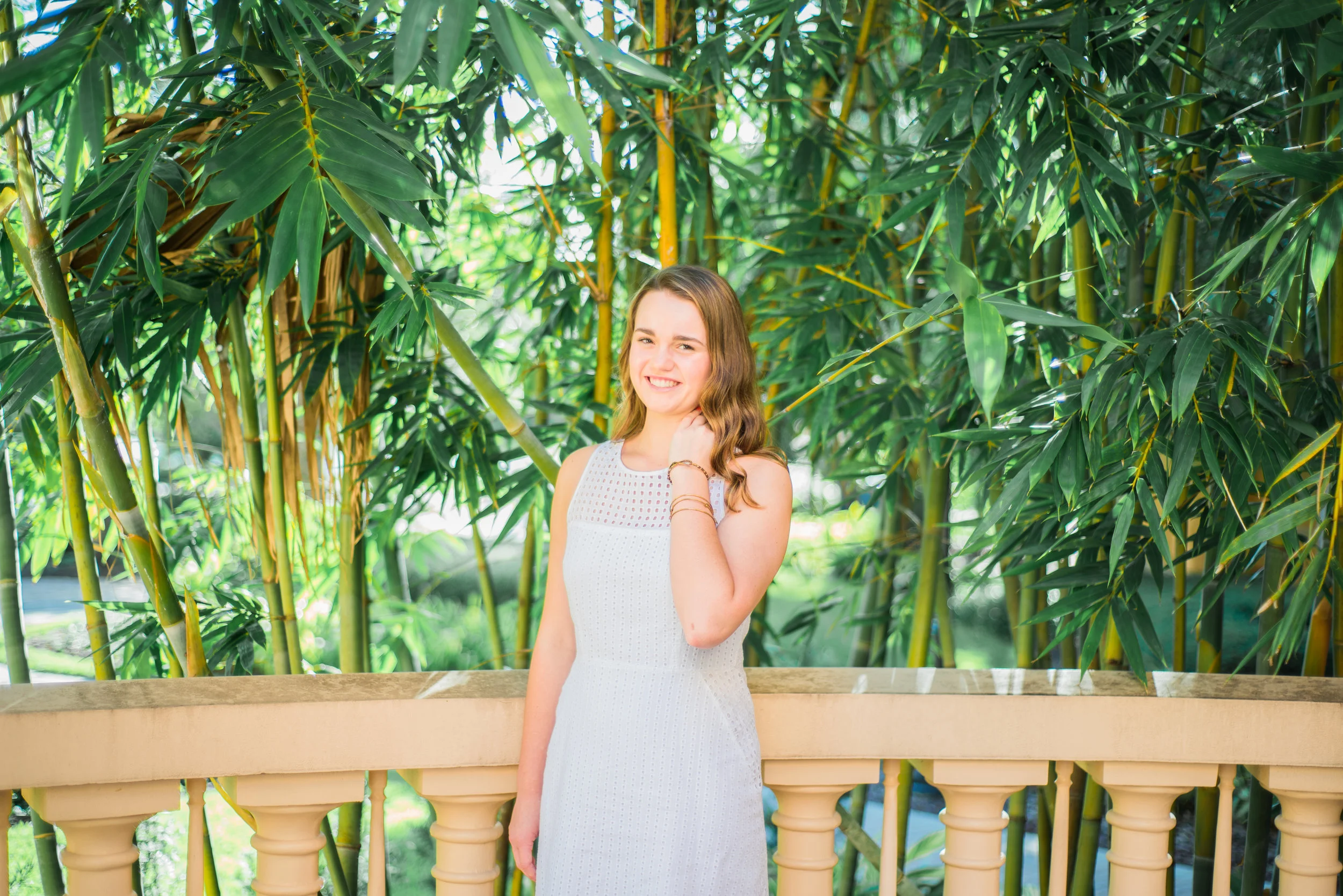 Delaney, Senior Pictures-4.jpg