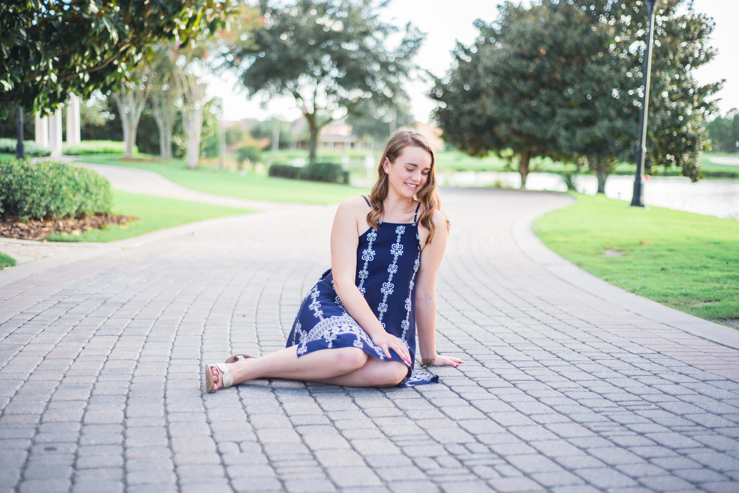 Delaney, Senior Pictures-26.jpg