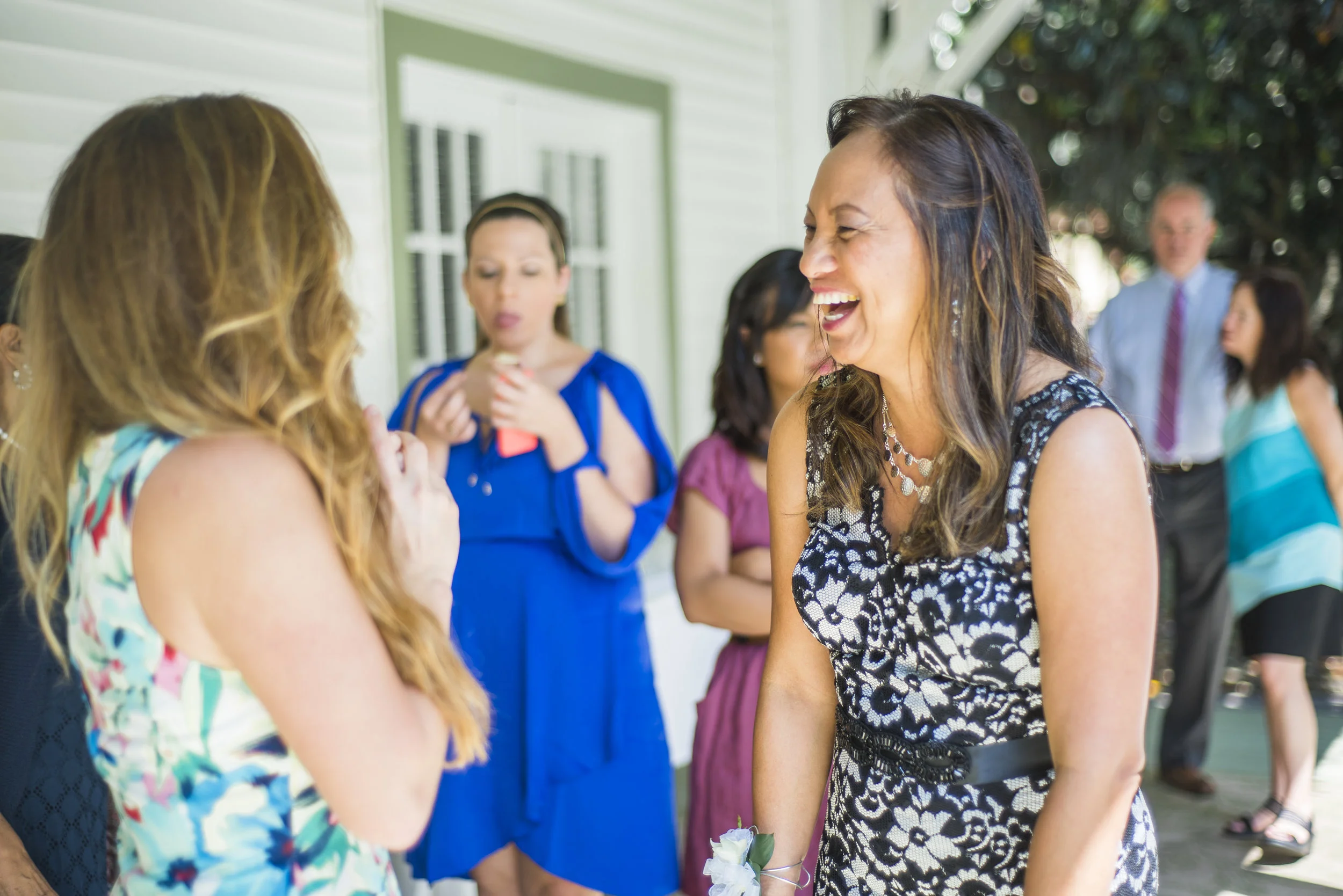 Diana & Chris-28.jpg