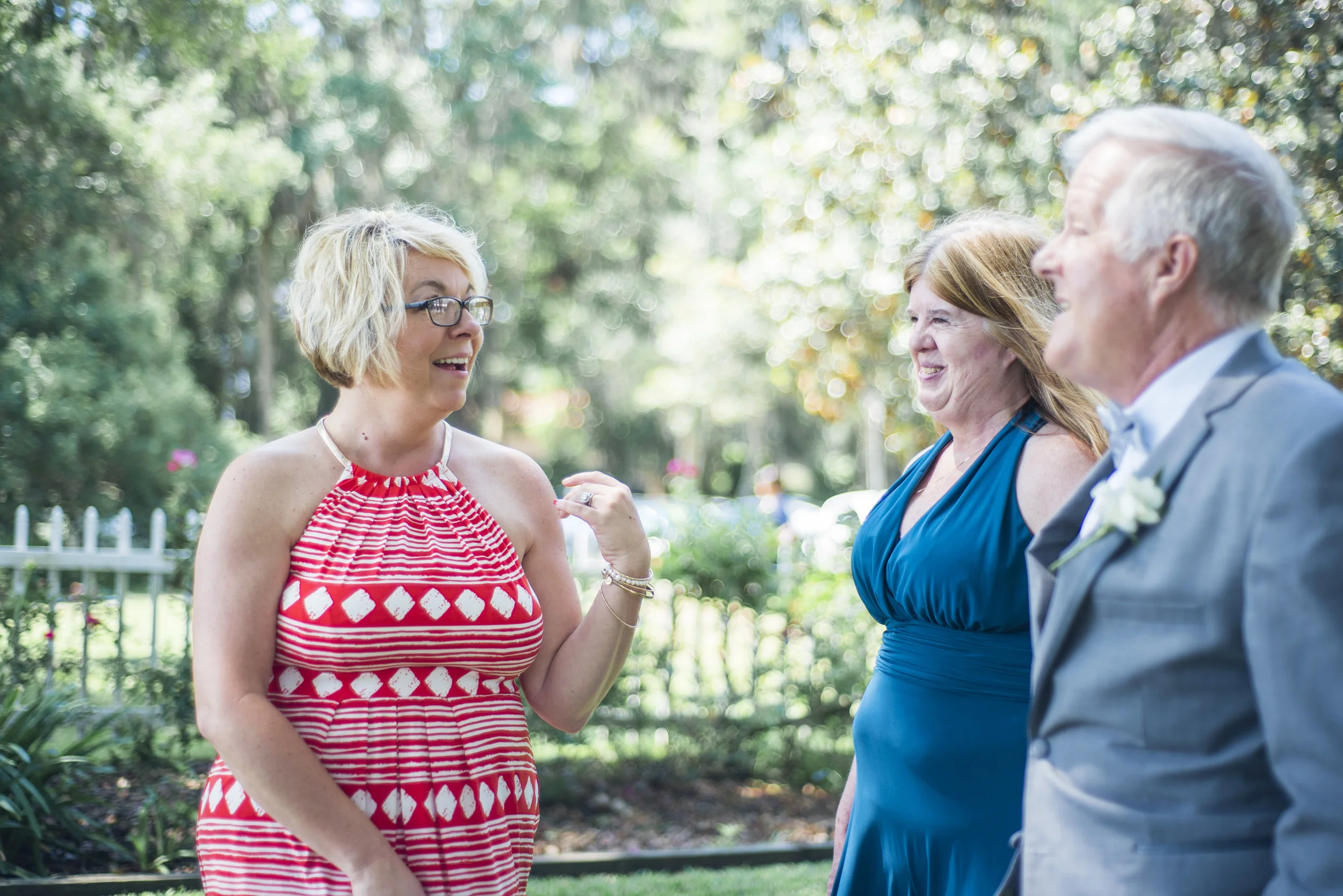 Diana & Chris-32.jpg