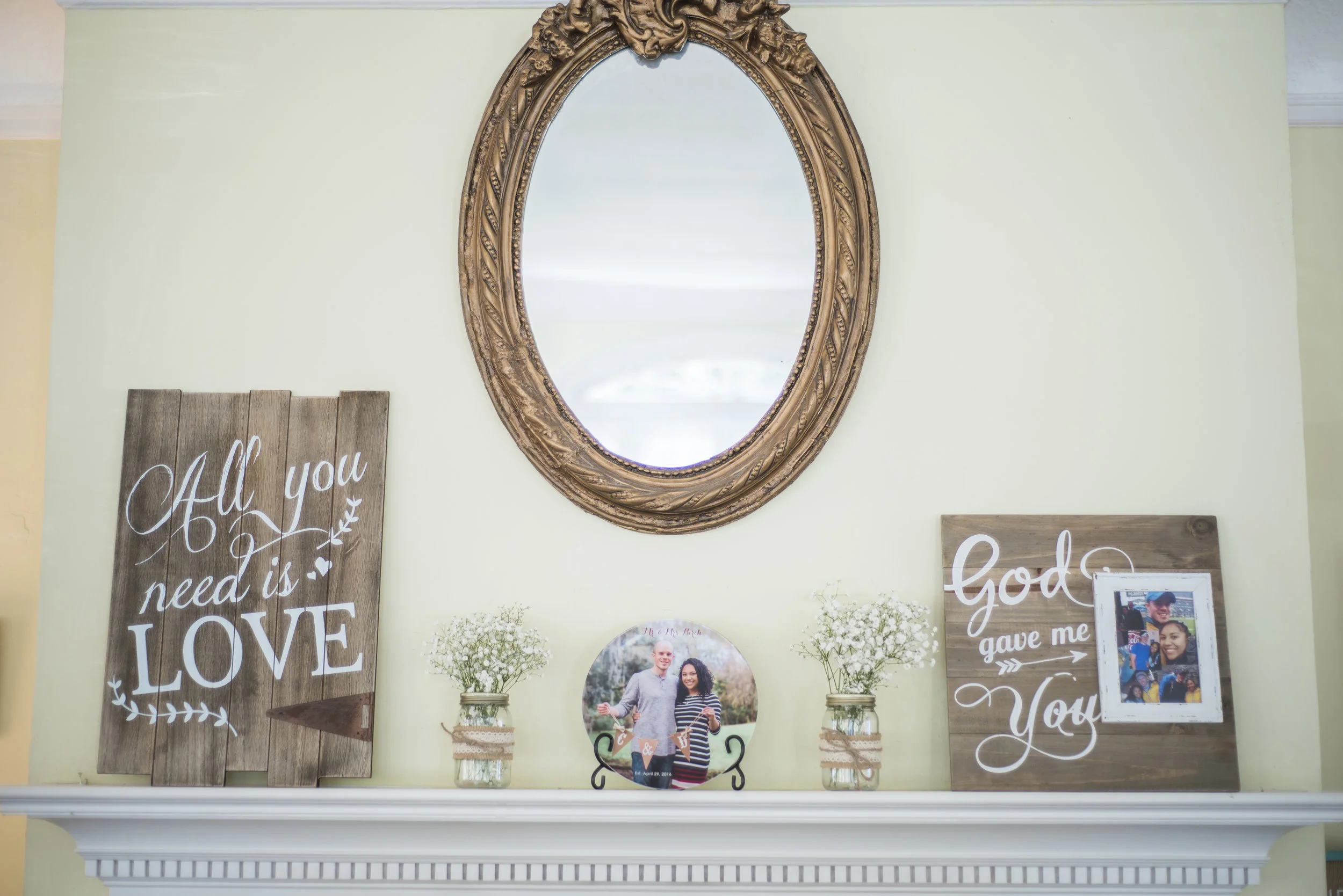 Diana & Chris-46.jpg