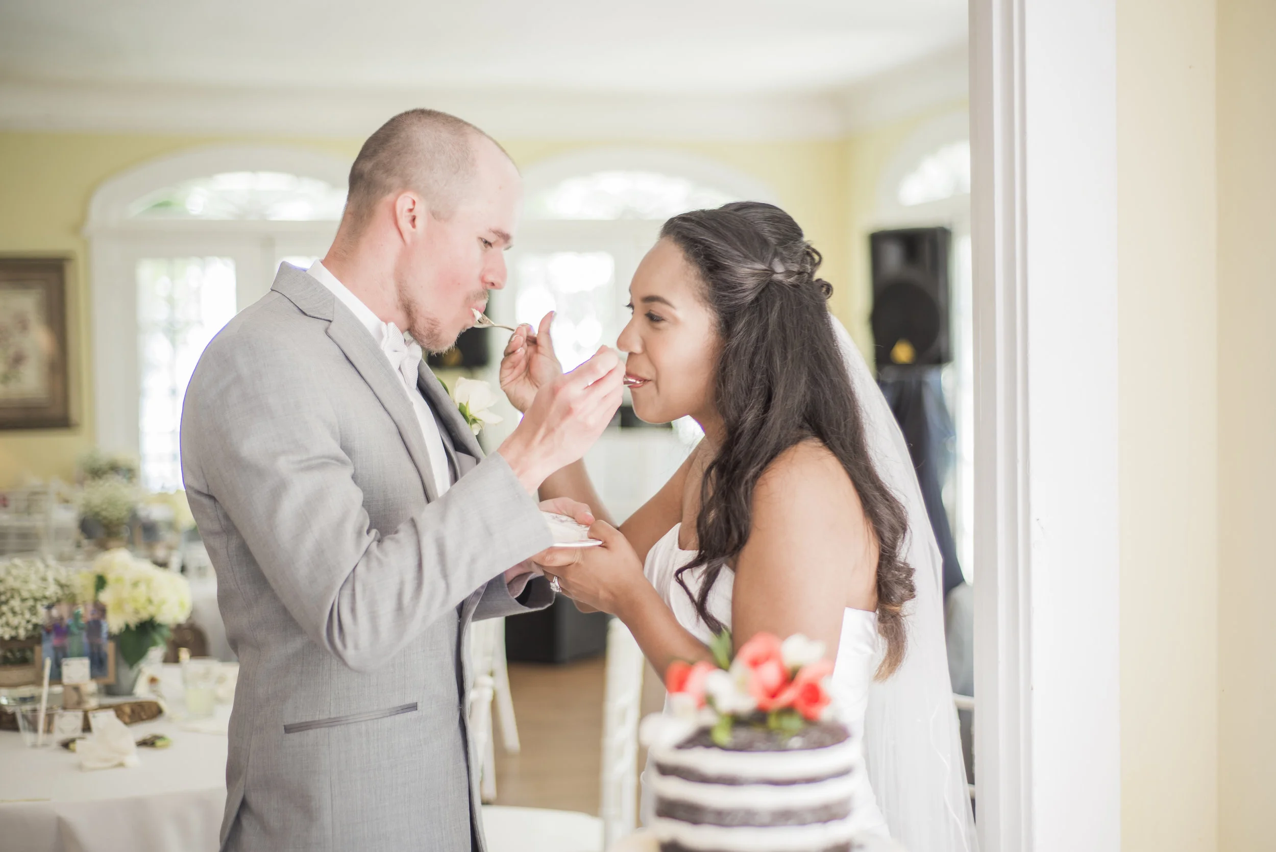 Diana & Chris-66.jpg
