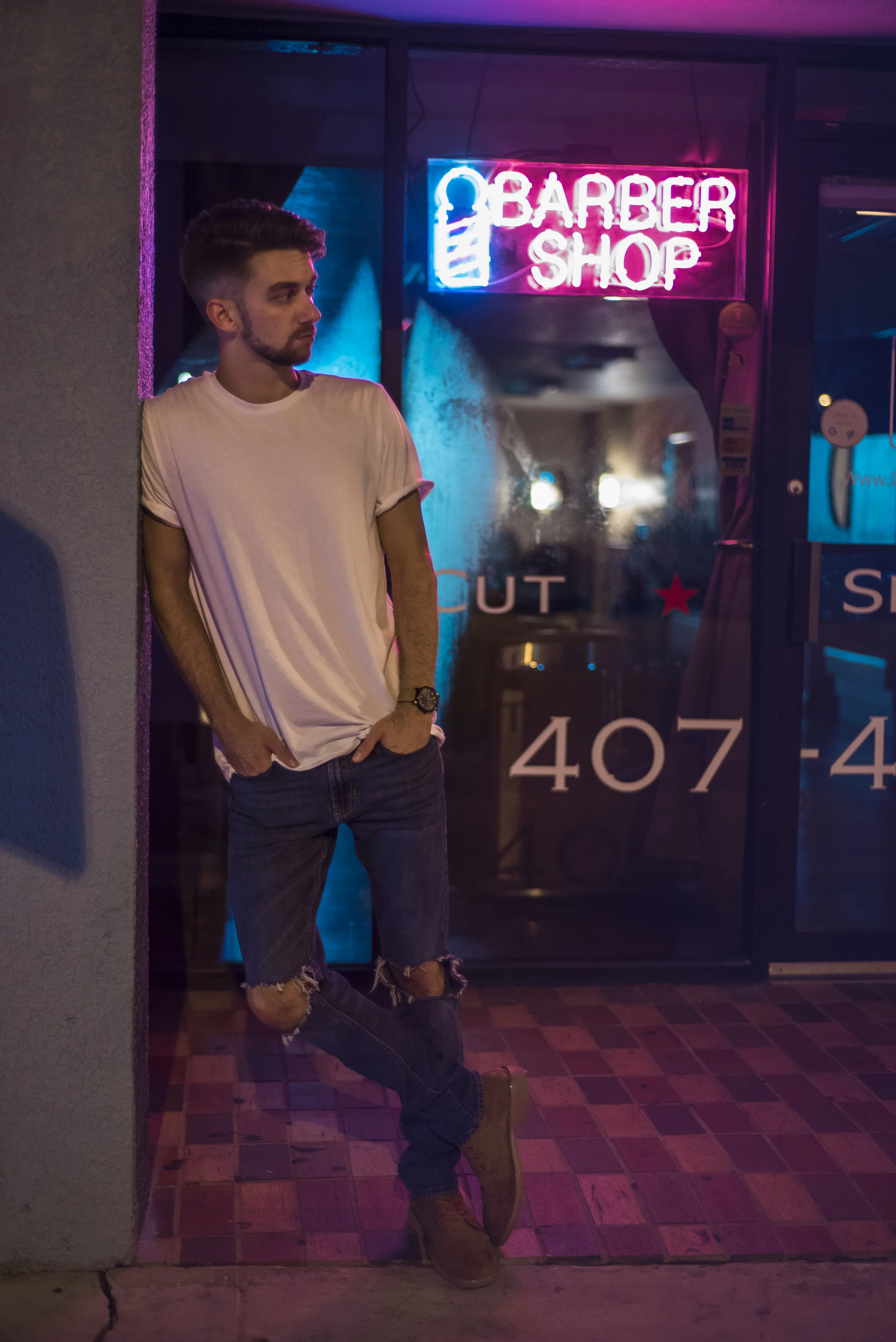 David, Esquire-37.jpg