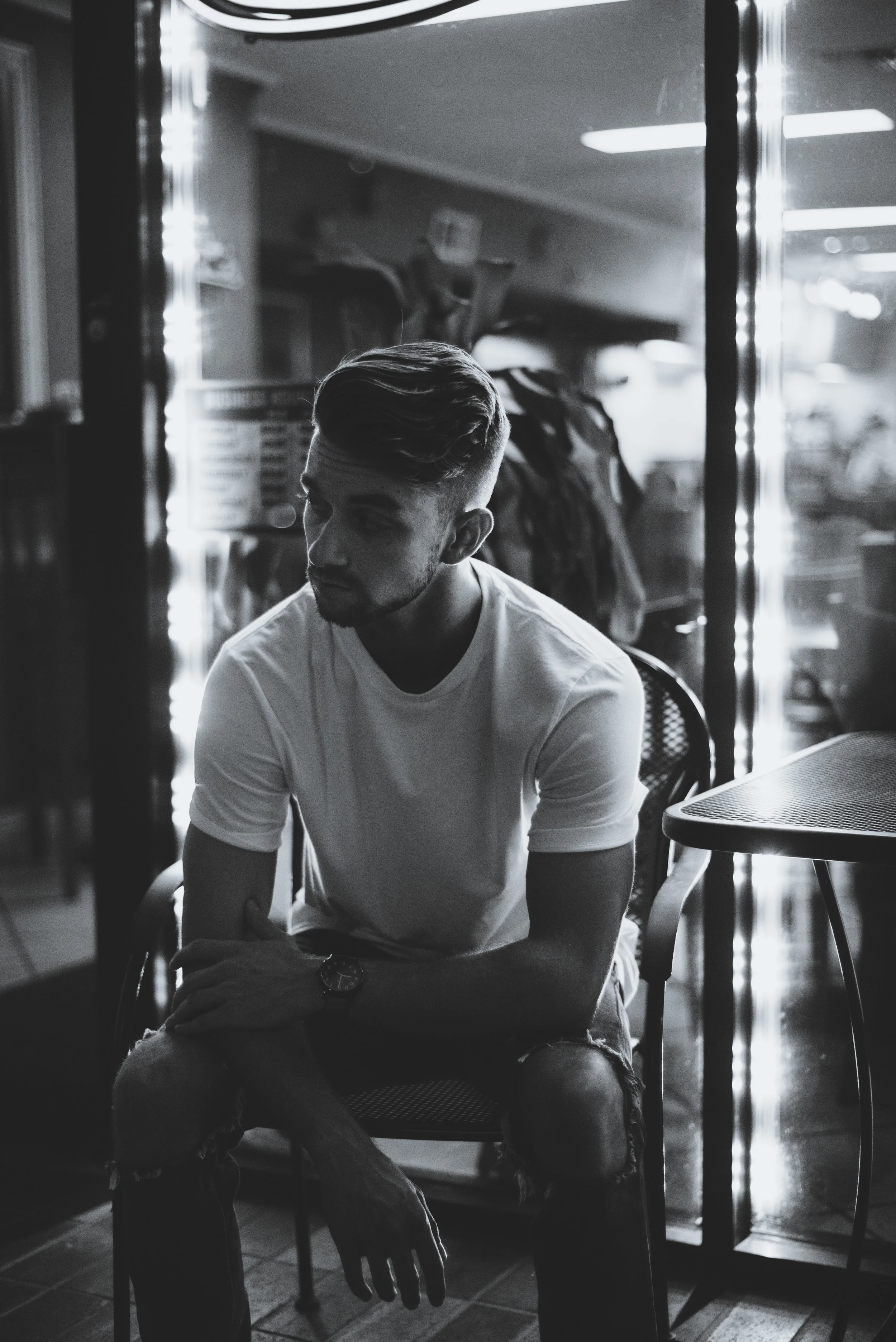 David, Esquire-44.jpg