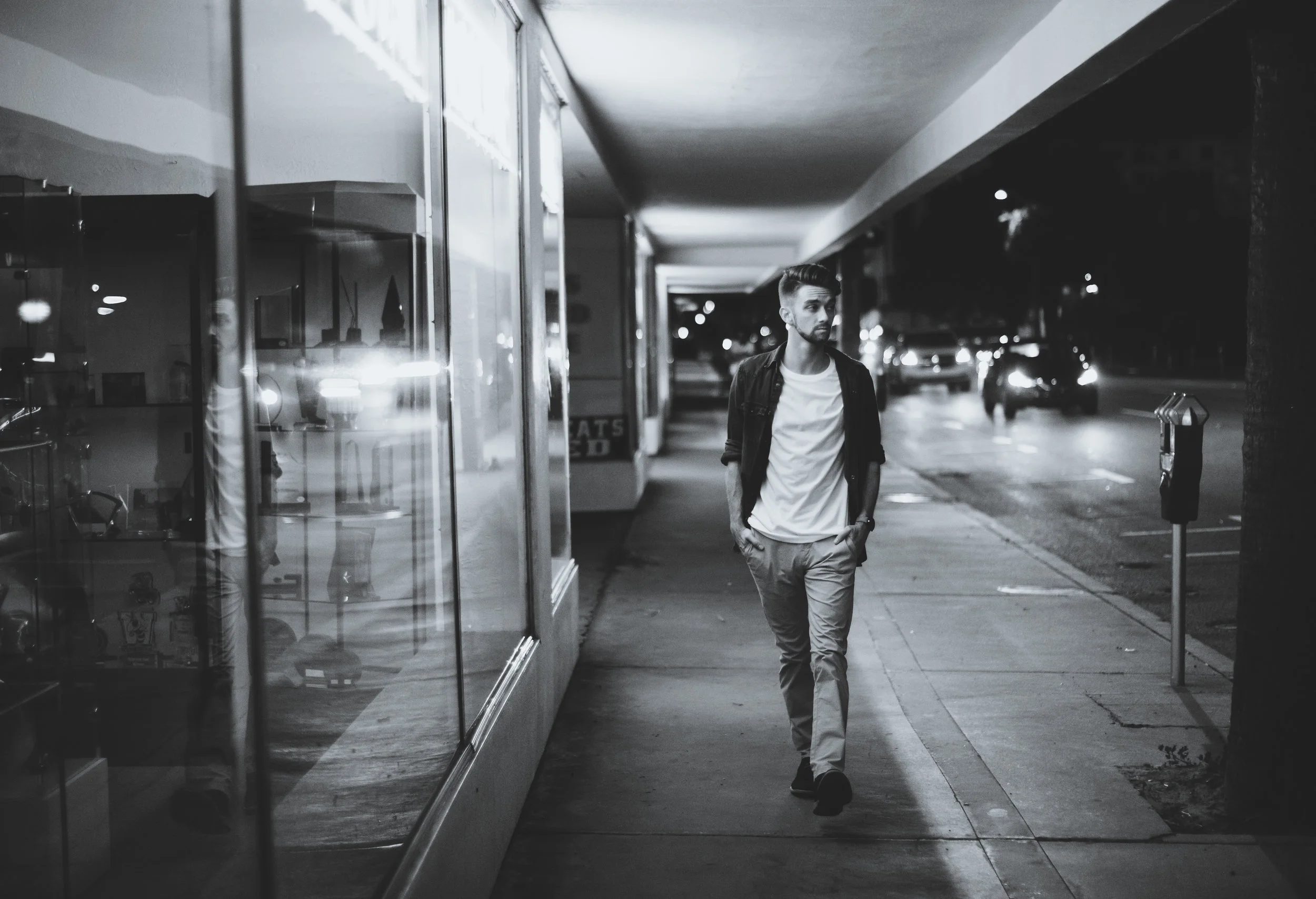David, Esquire-55.jpg