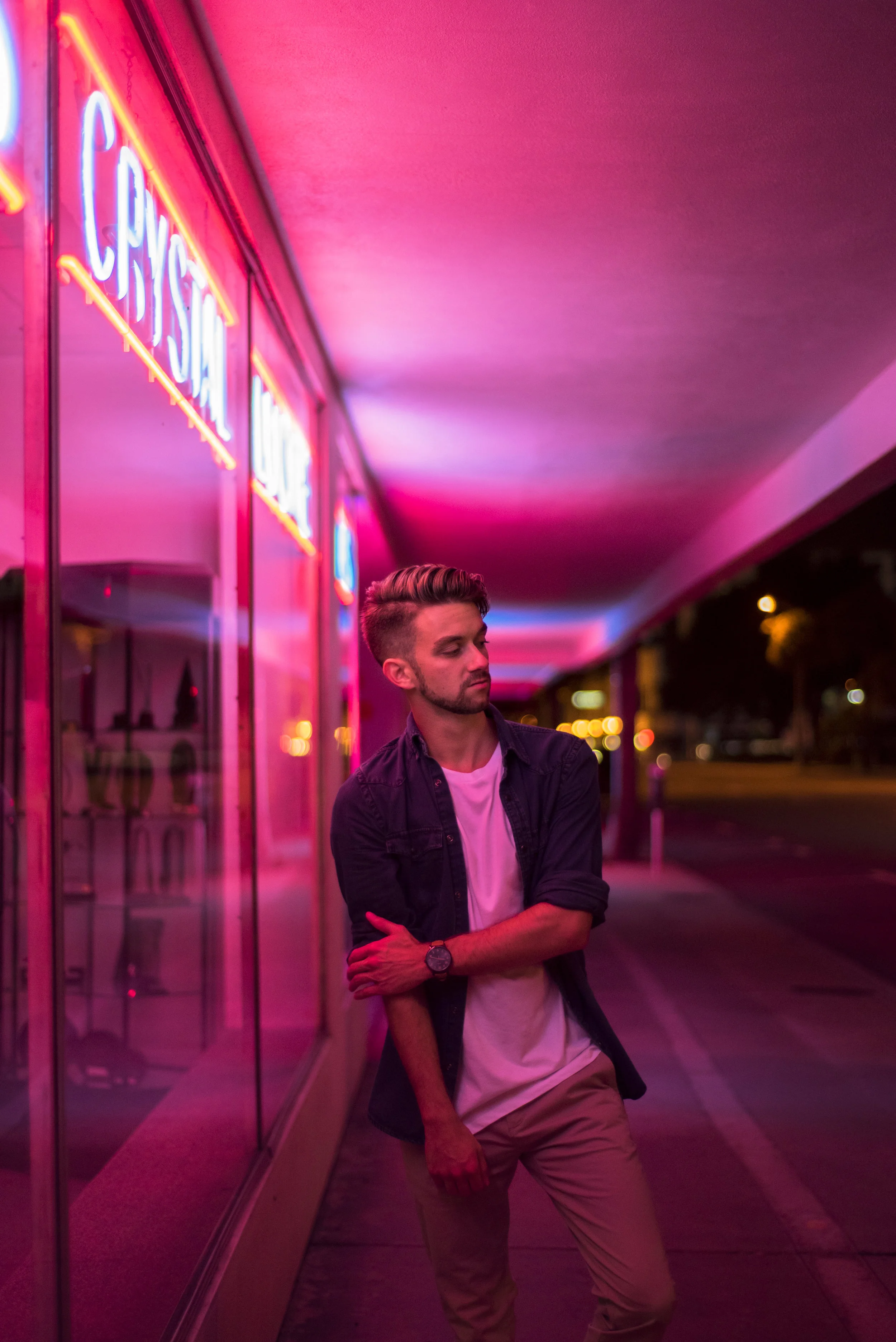 David, Esquire-60.jpg