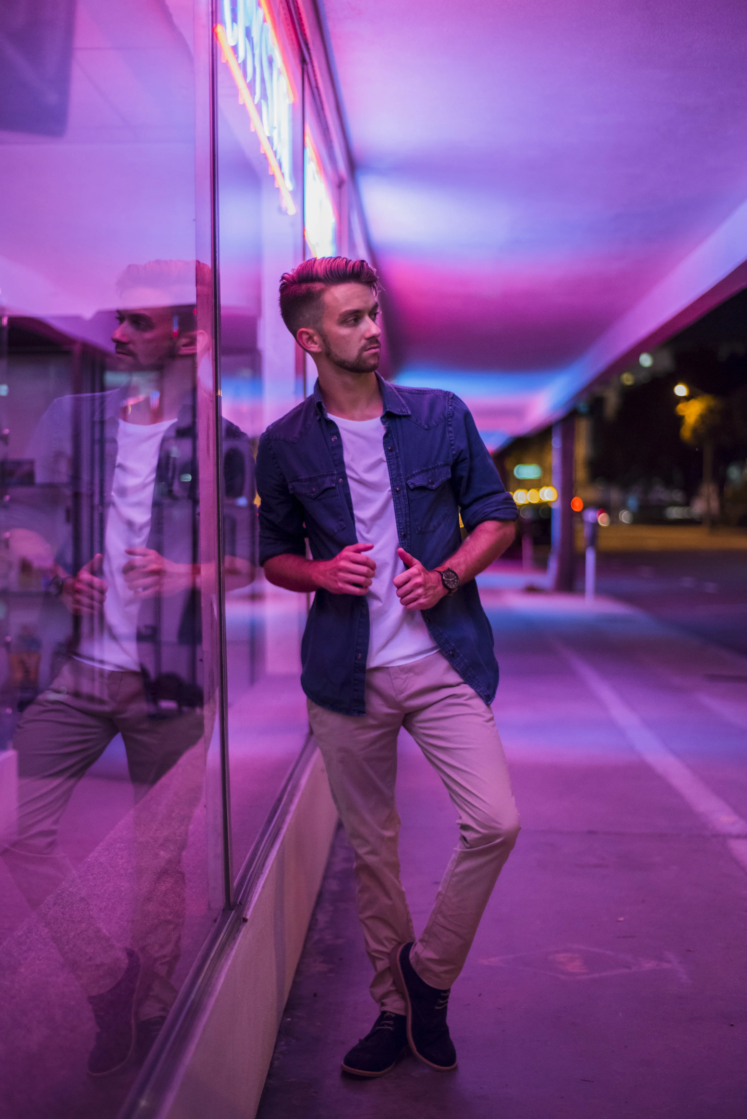 David, Esquire-64.jpg