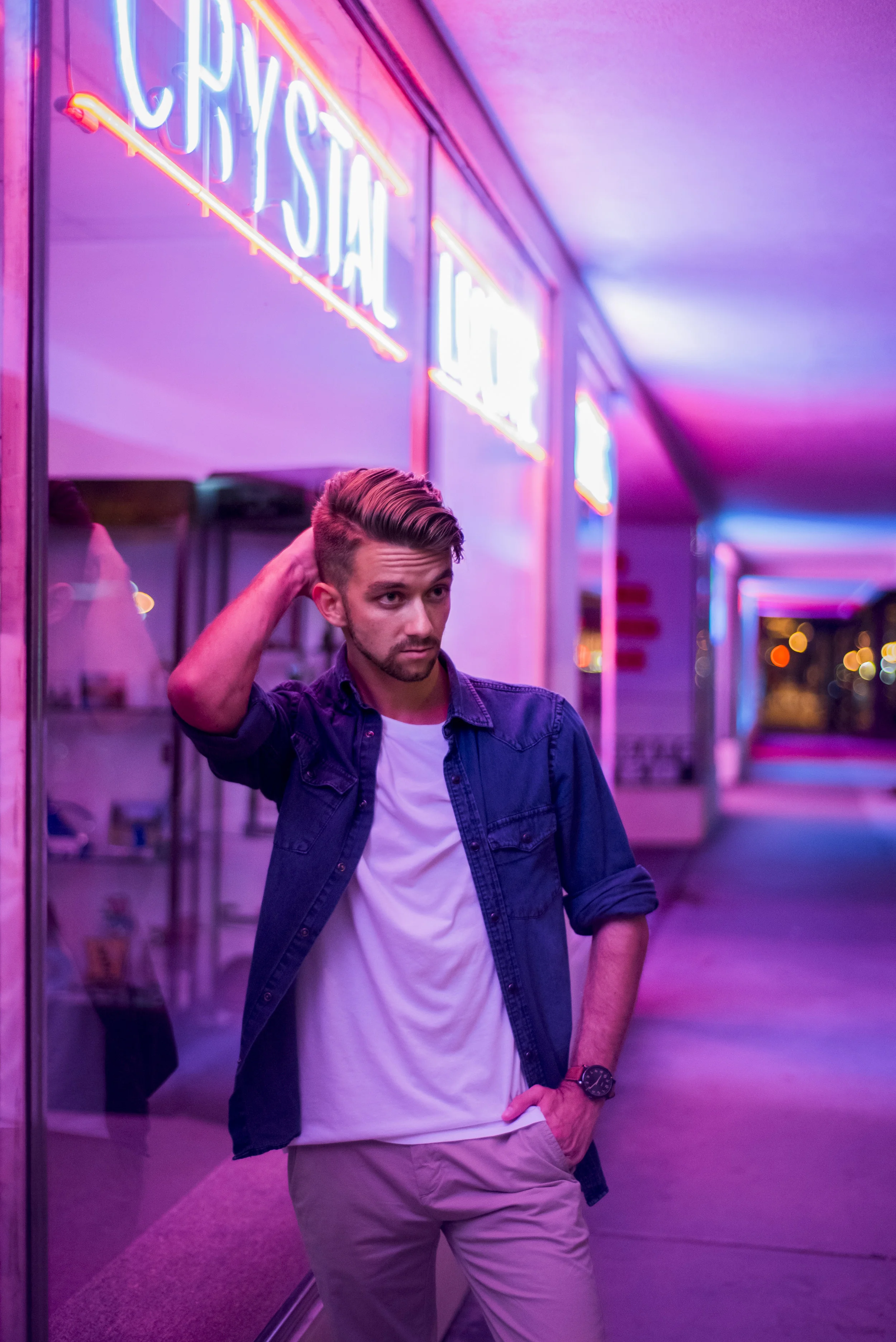 David, Esquire-65.jpg