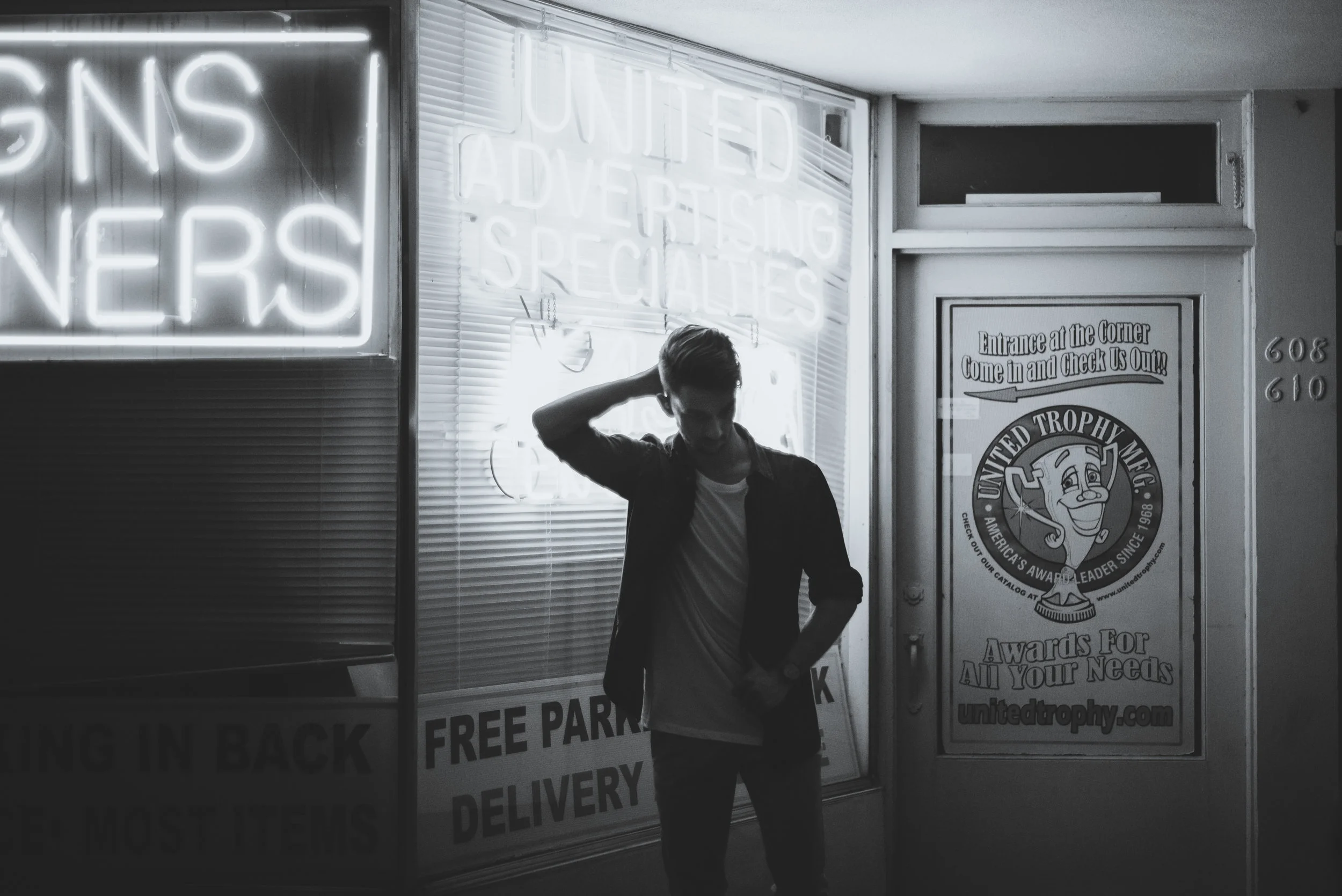 David, Esquire-76.jpg