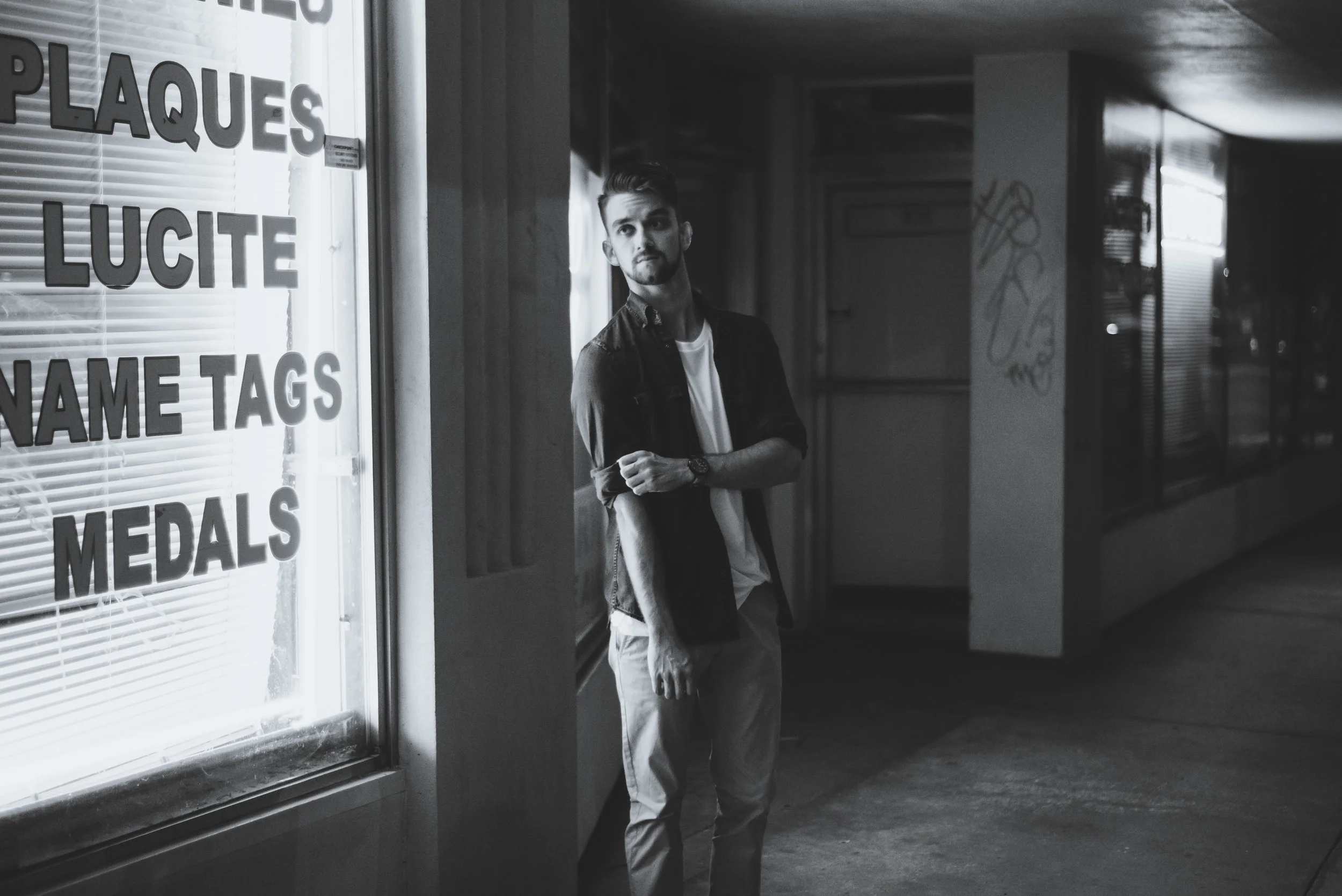 David, Esquire-90.jpg