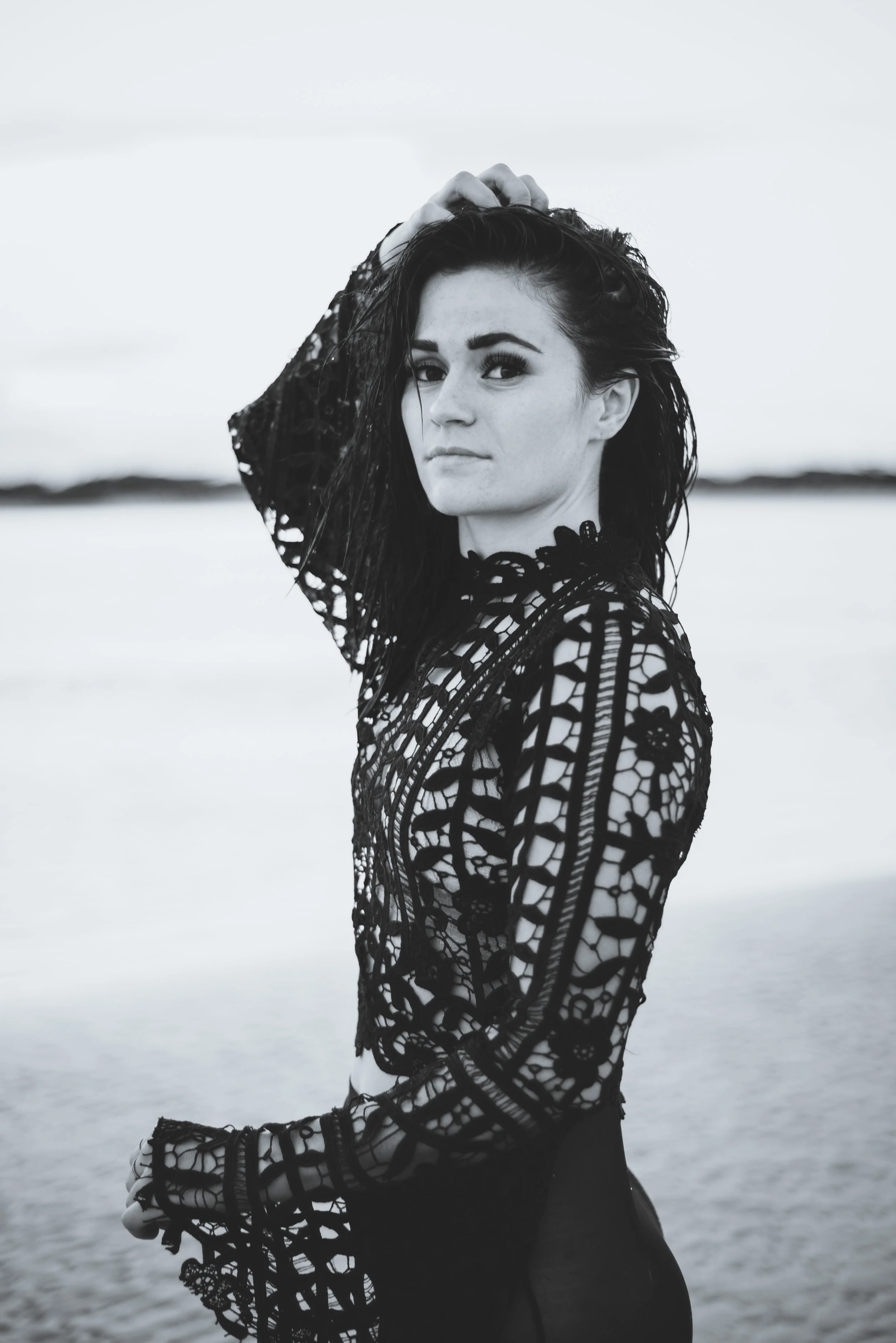 Liz, Shape-10.jpg