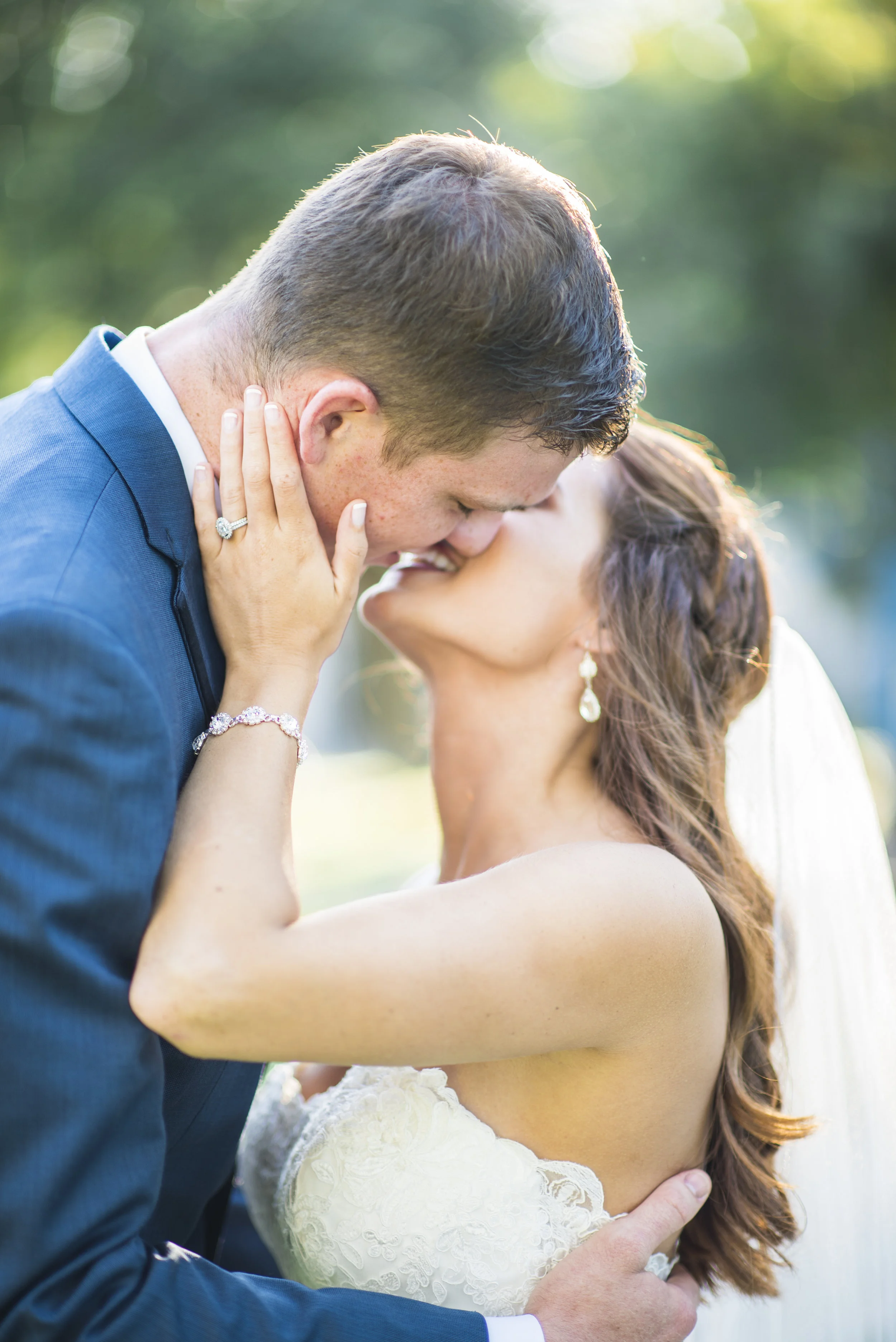 S&D Wedding-404.jpg