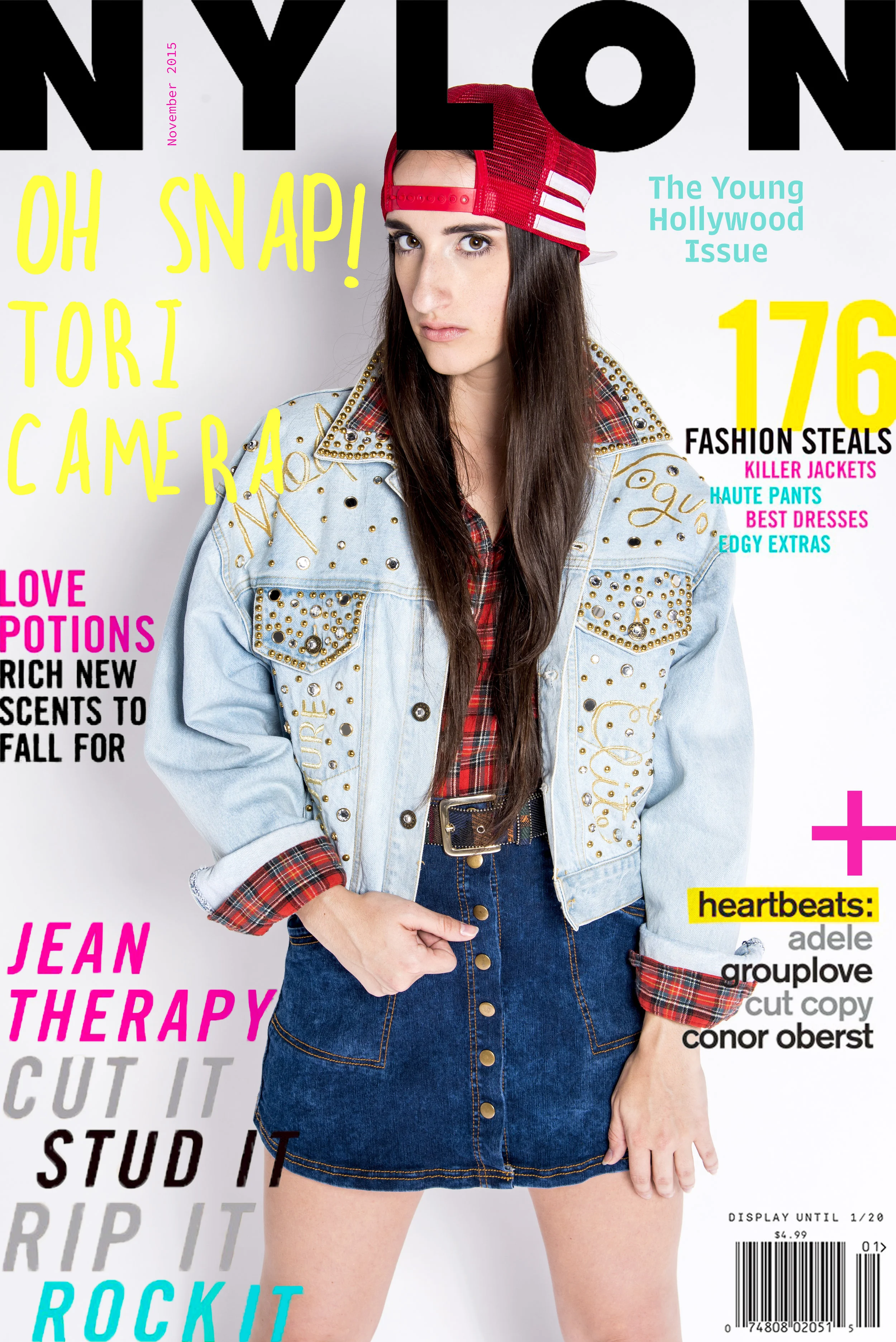 Nylon-73.jpg