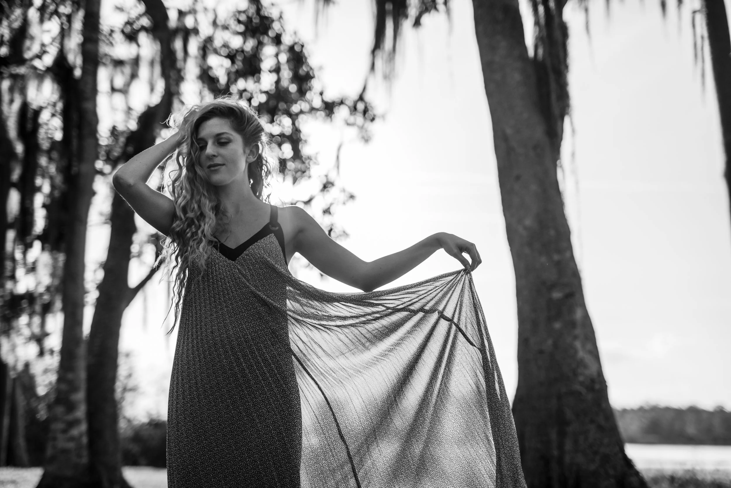 Michelle, Fairytale-9.jpg