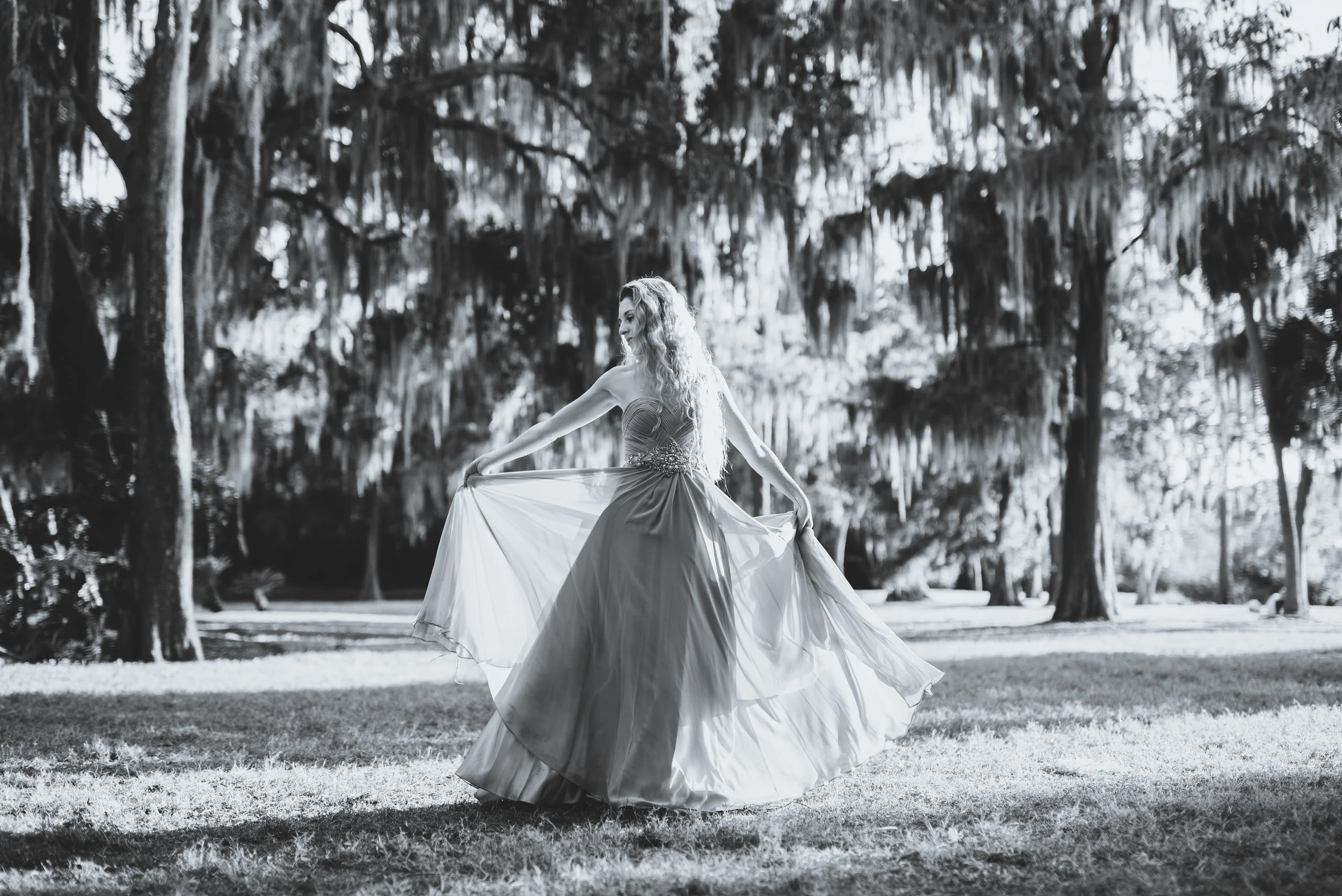 Michelle, Fairytale-16.jpg