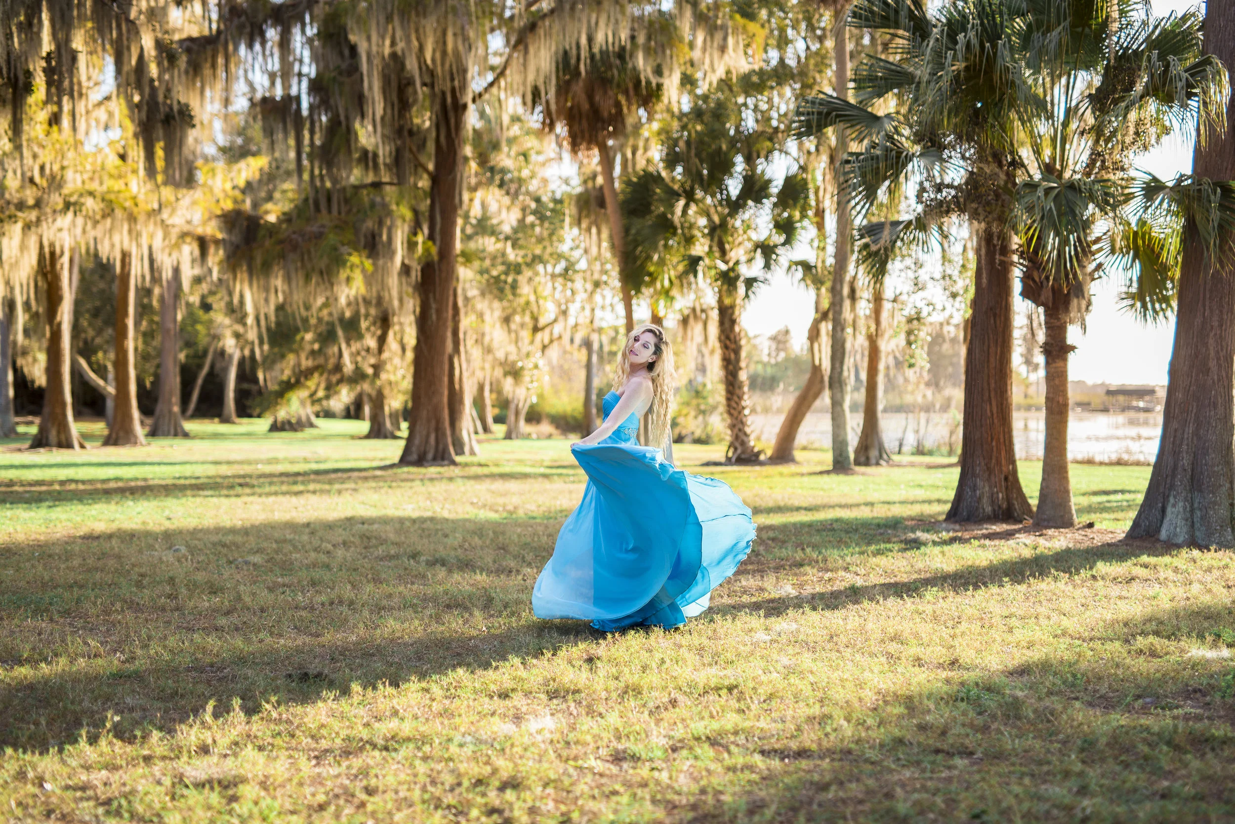 Michelle, Fairytale-34.jpg
