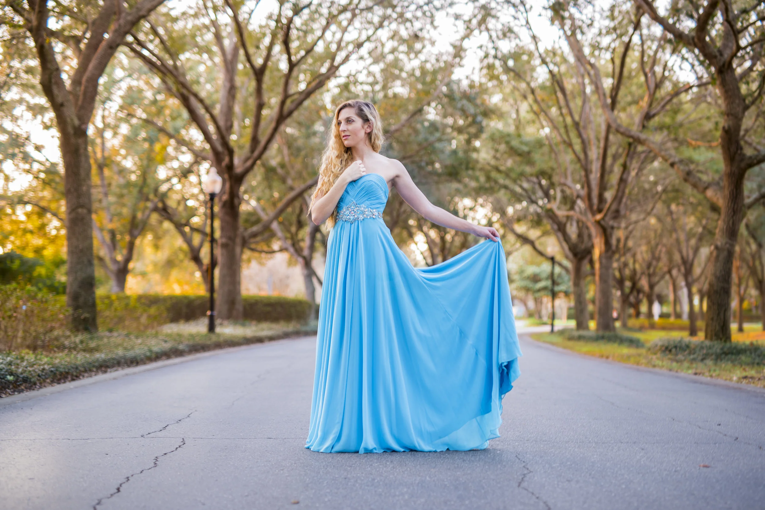 Michelle, Fairytale-119.jpg
