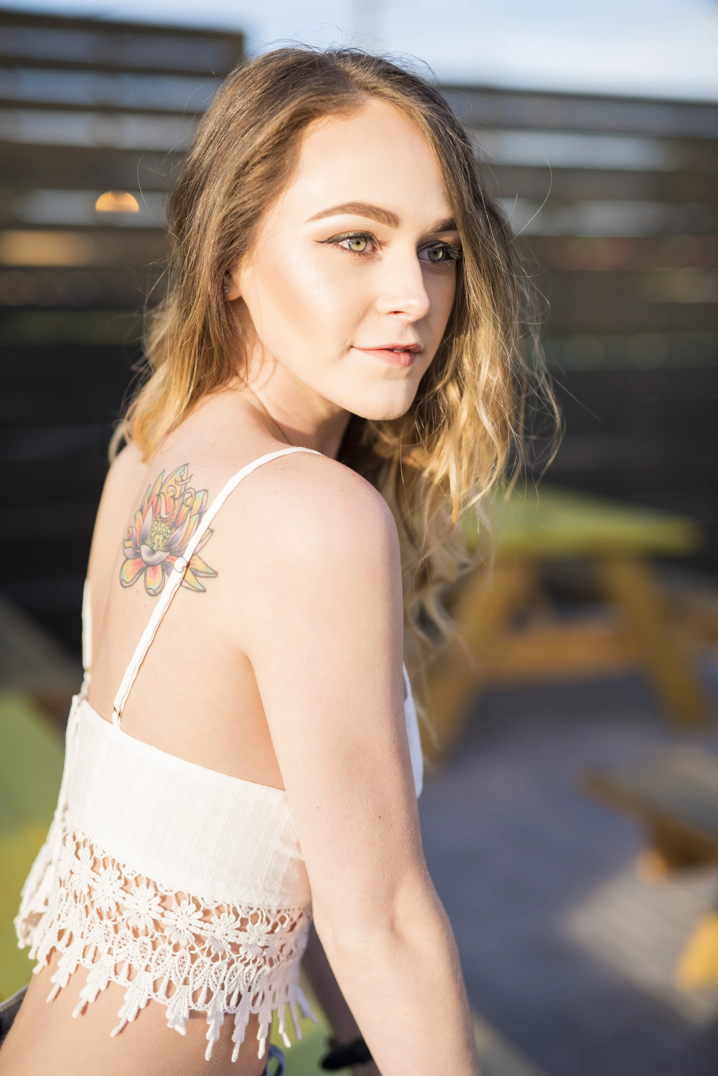 HaileyFashionPortraits-Colored-4.jpg