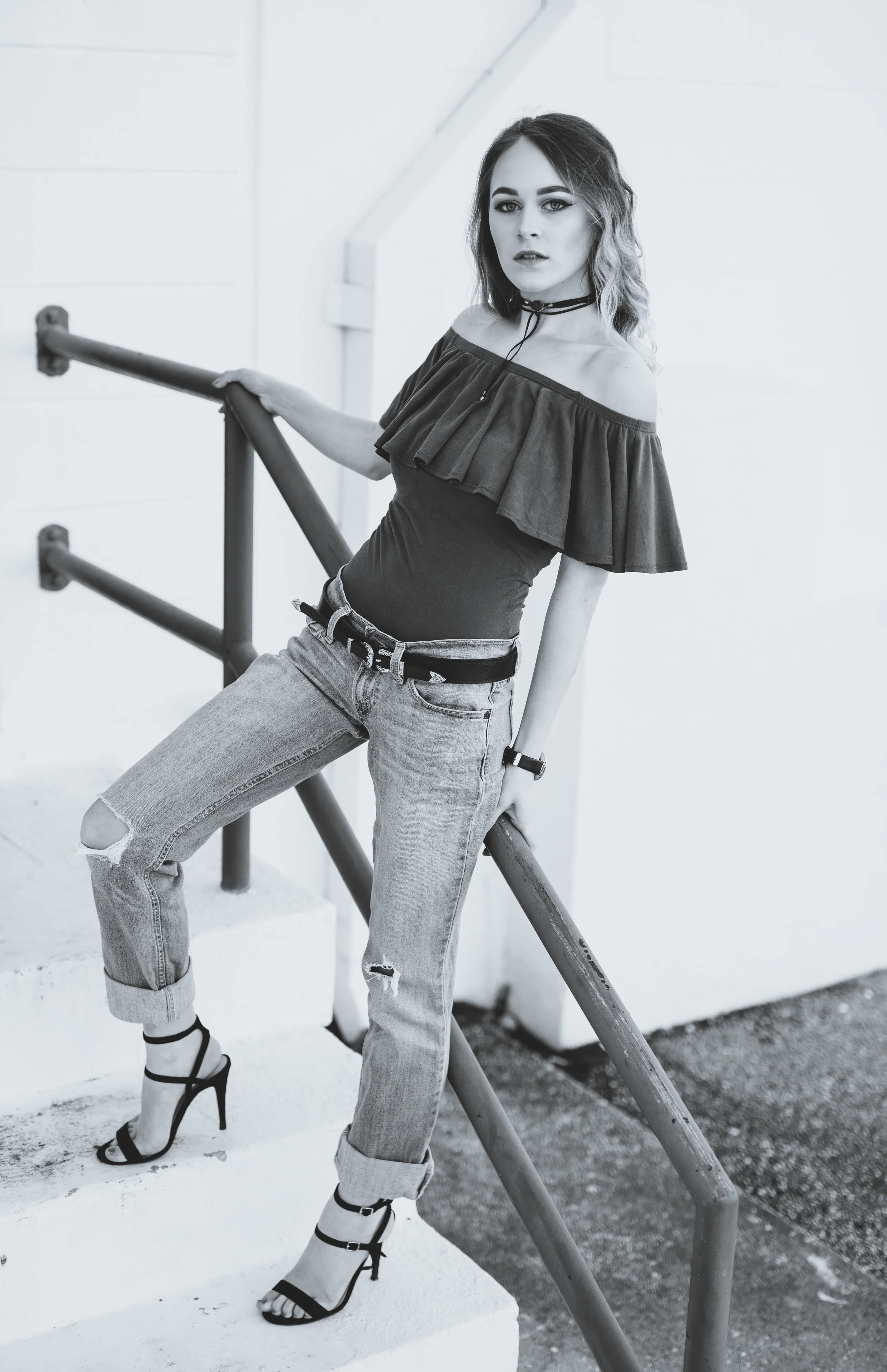 HaileyFashionPortraits-8.jpg