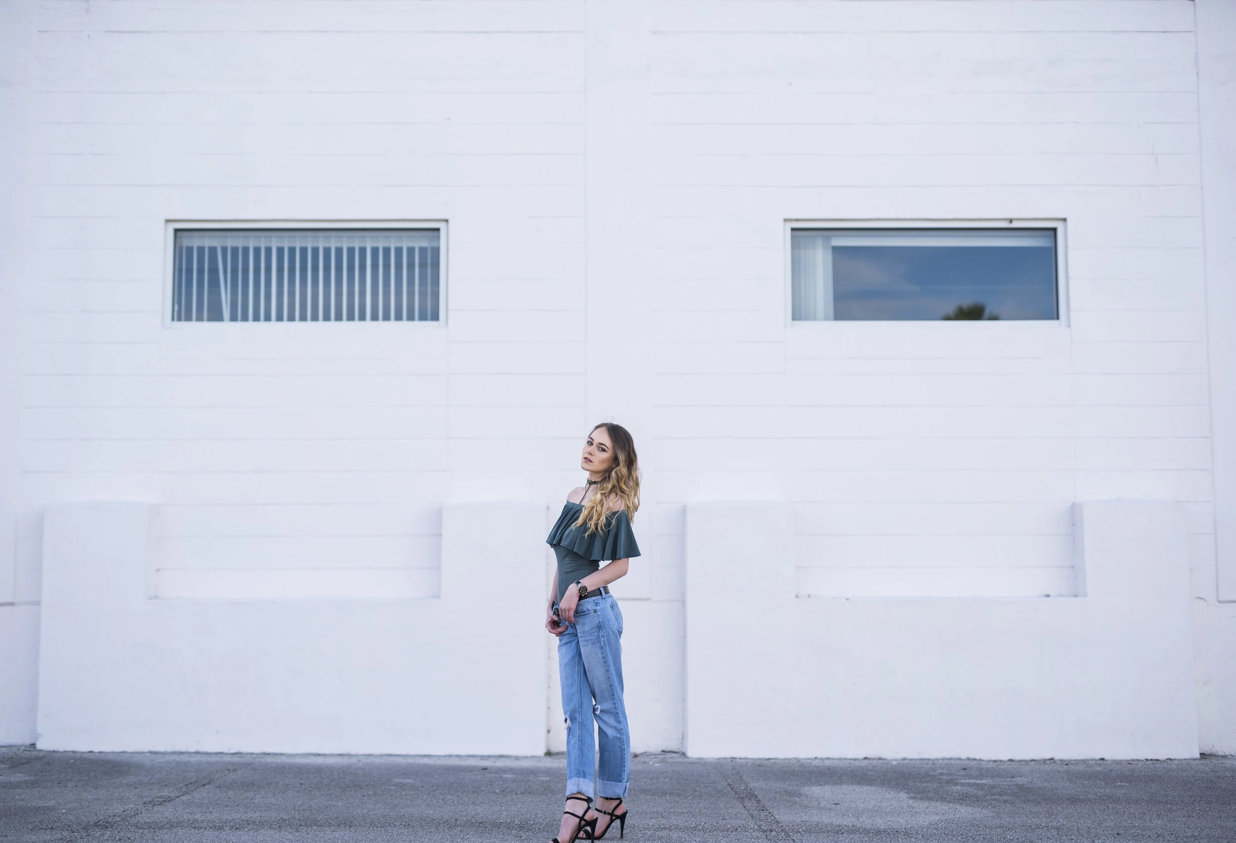 HaileyFashionPortraits-16.jpg