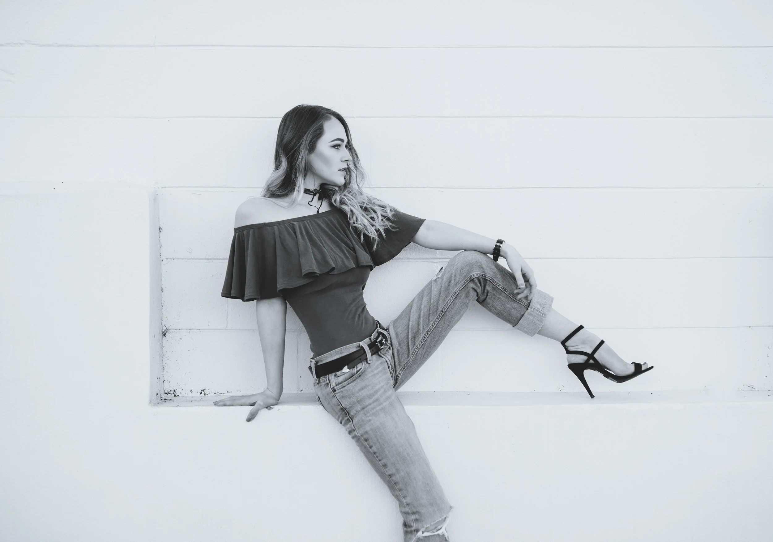 HaileyFashionPortraits-18.jpg