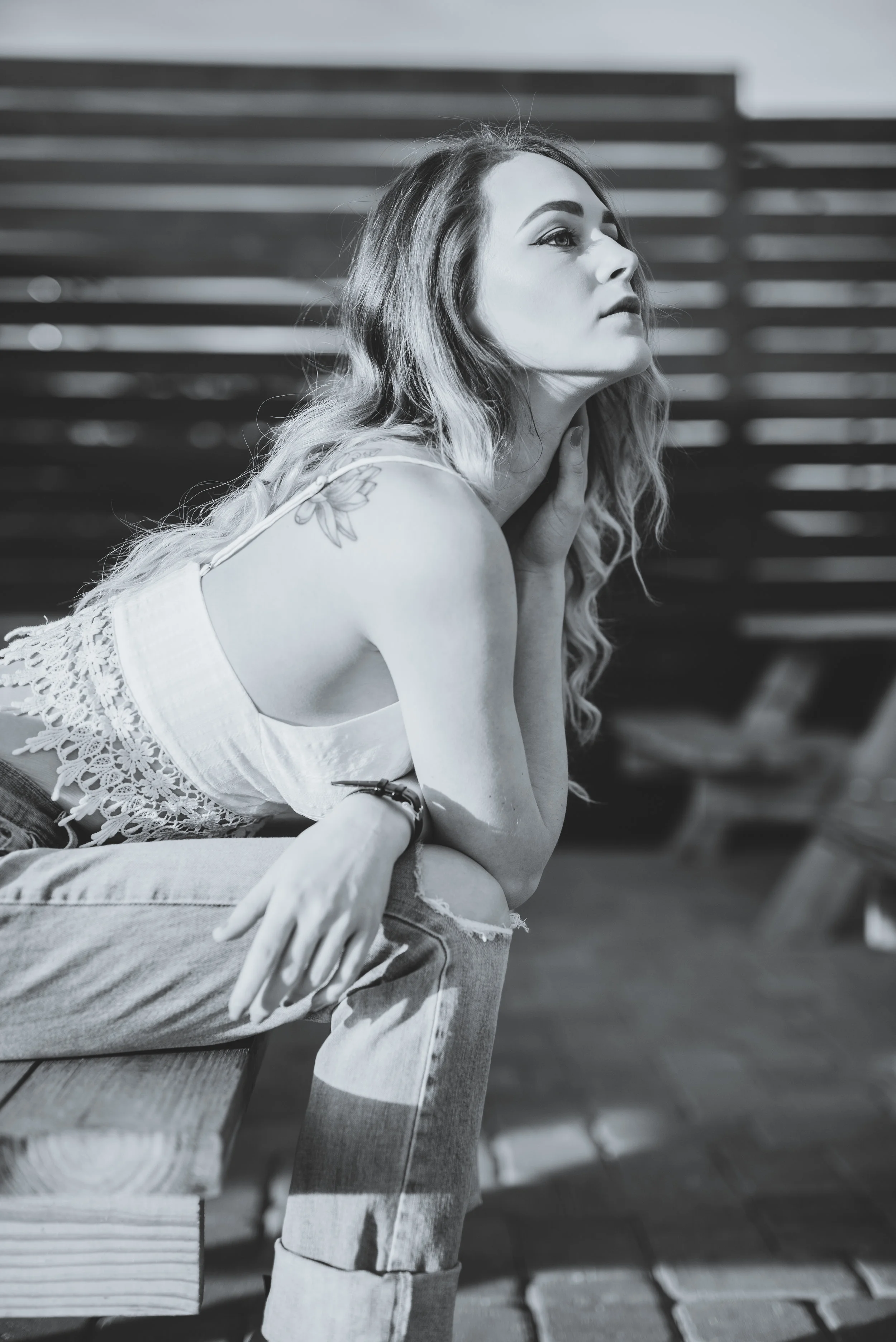 HaileyFashionPortraits-45.jpg