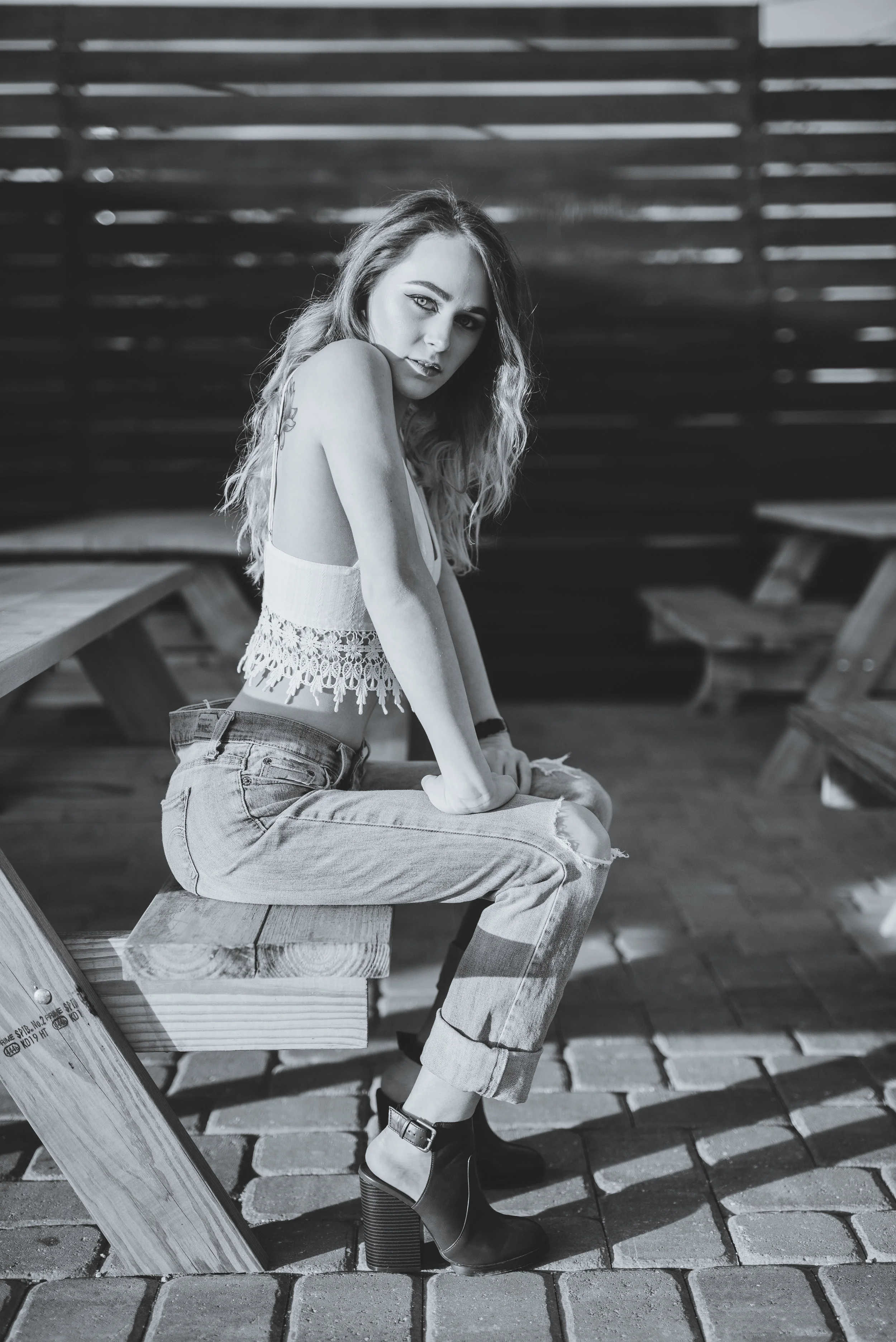 HaileyFashionPortraits-42.jpg