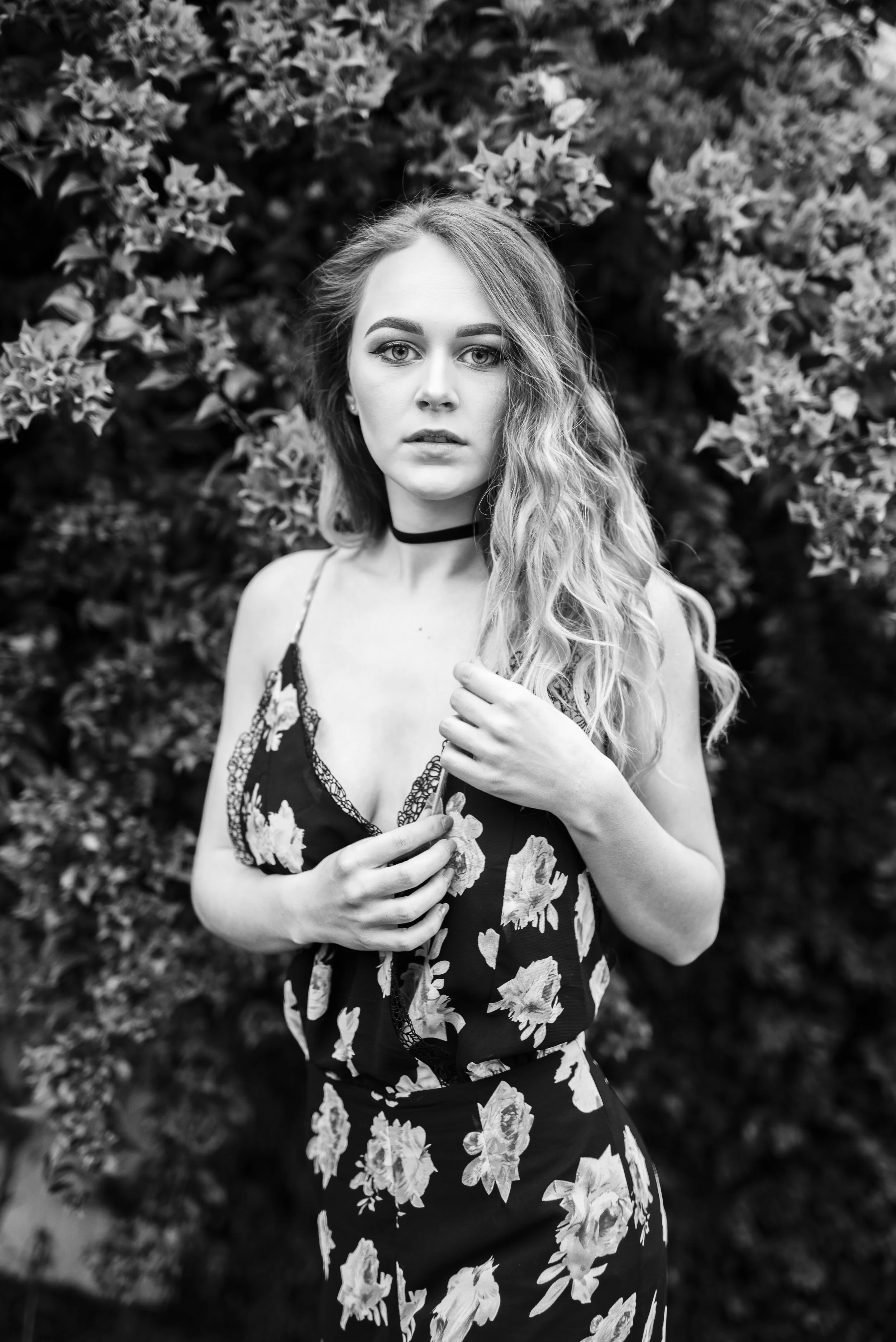 HaileyFashionPortraits-148.jpg