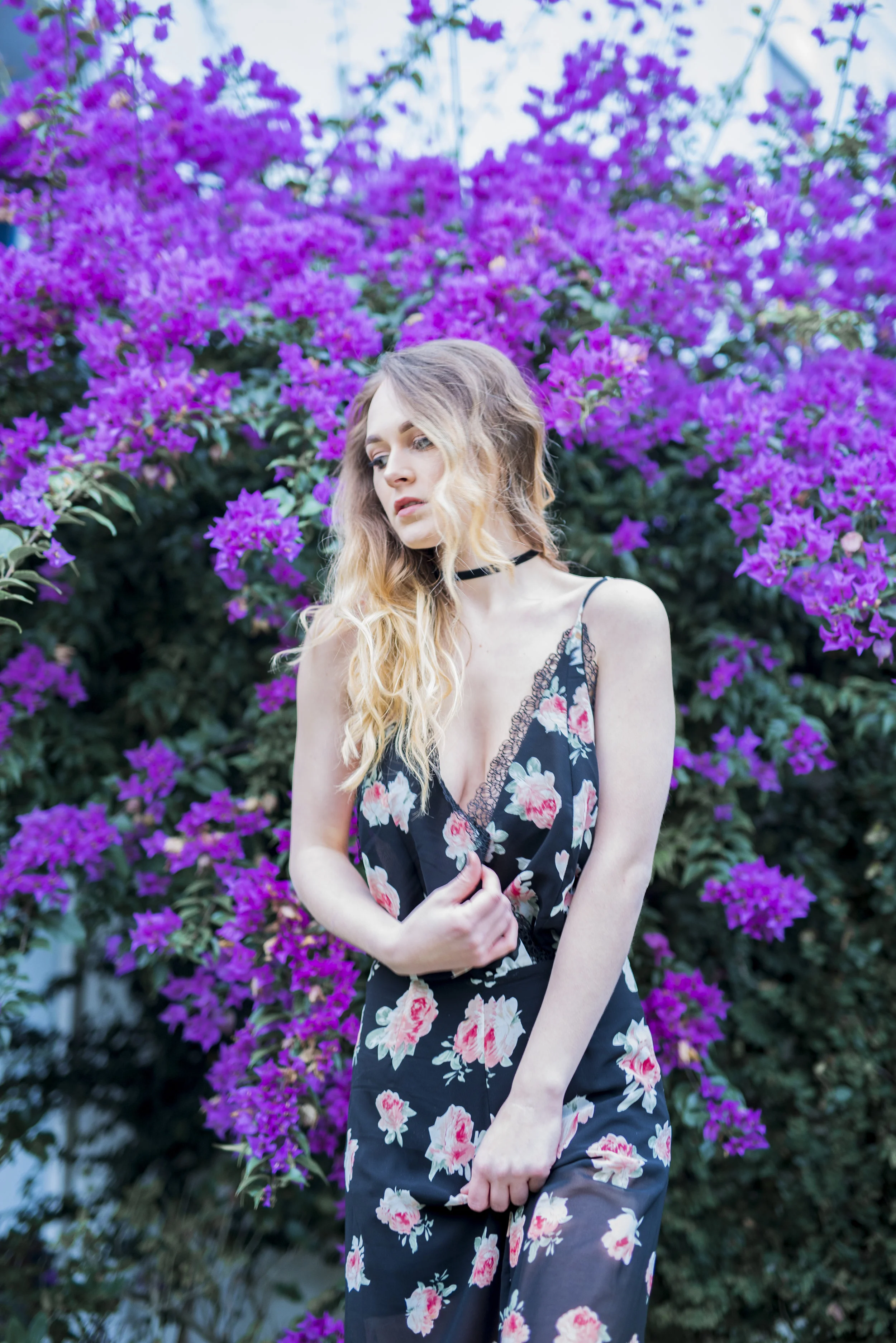 HaileyFashionPortraits-153.jpg