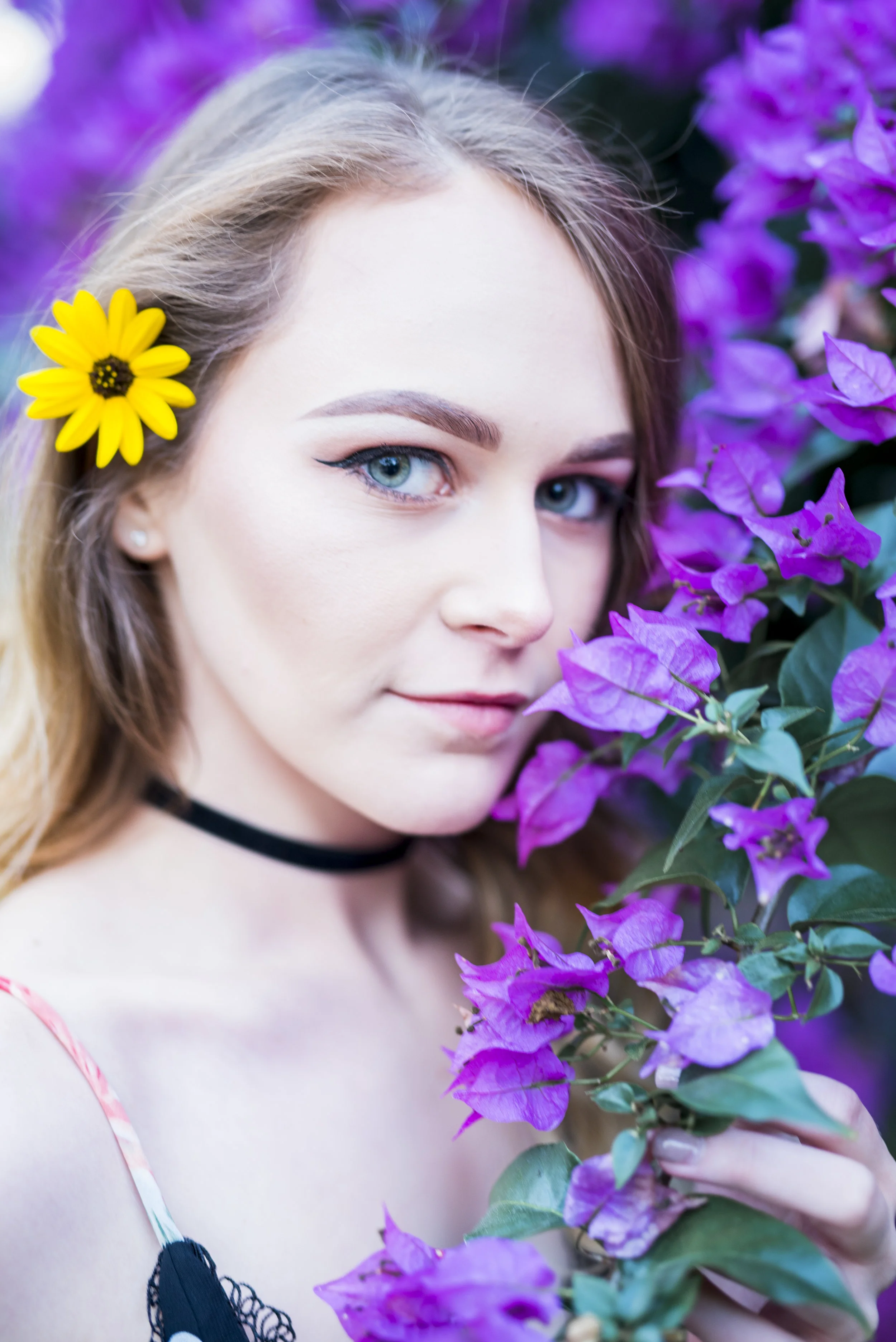 HaileyFashionPortraits-167.jpg