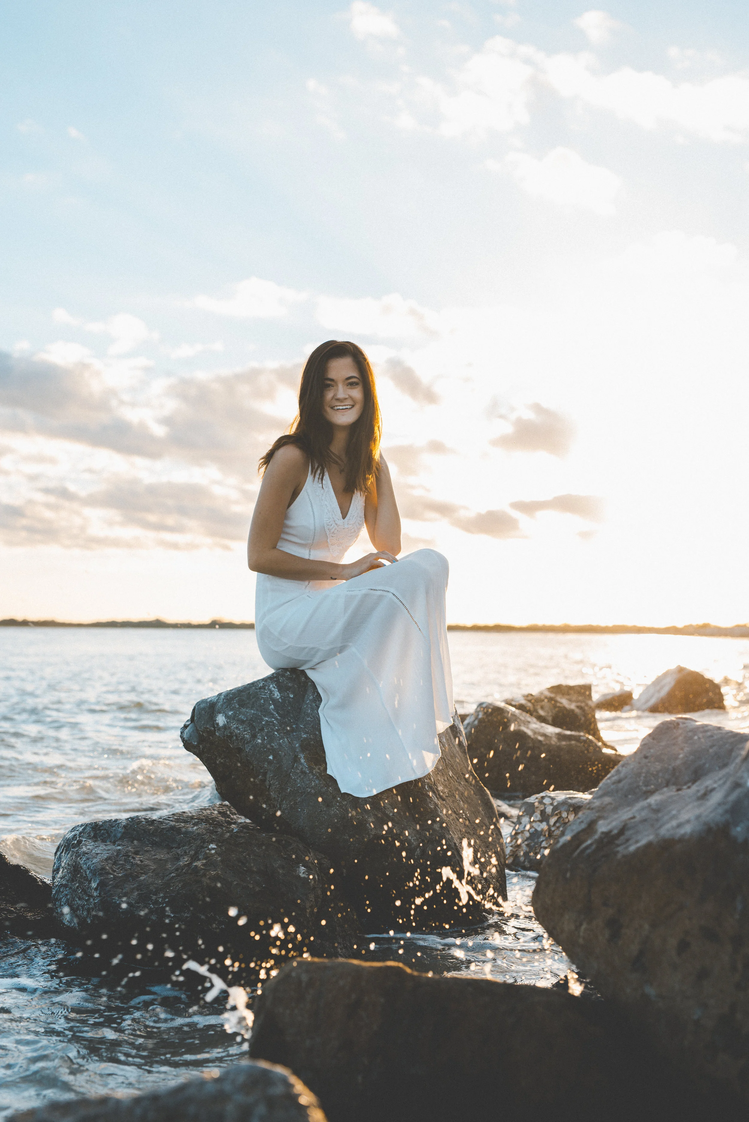 PonceInlet-26.jpg